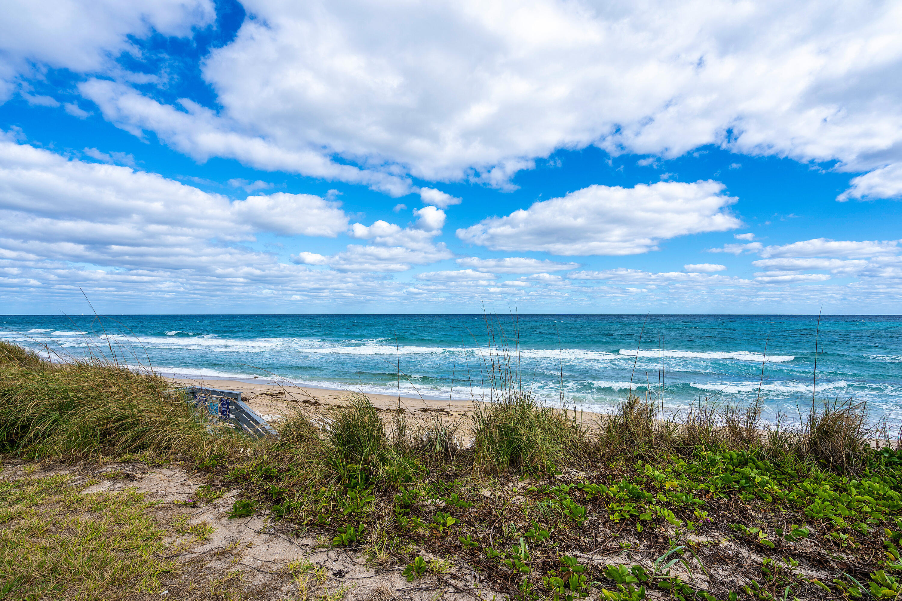 3250 S Ocean Boulevard 206s