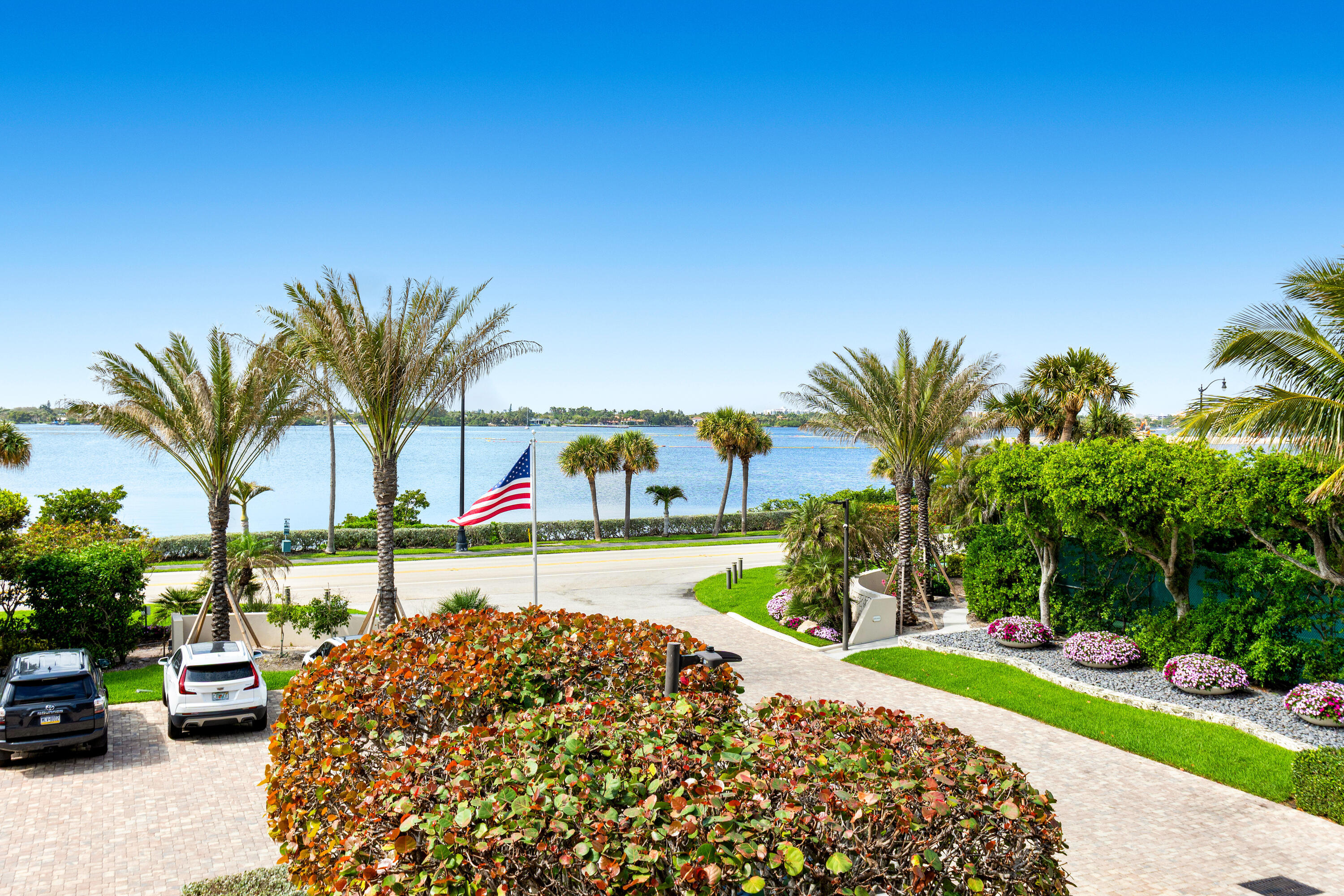 3250 S Ocean Boulevard 206s
