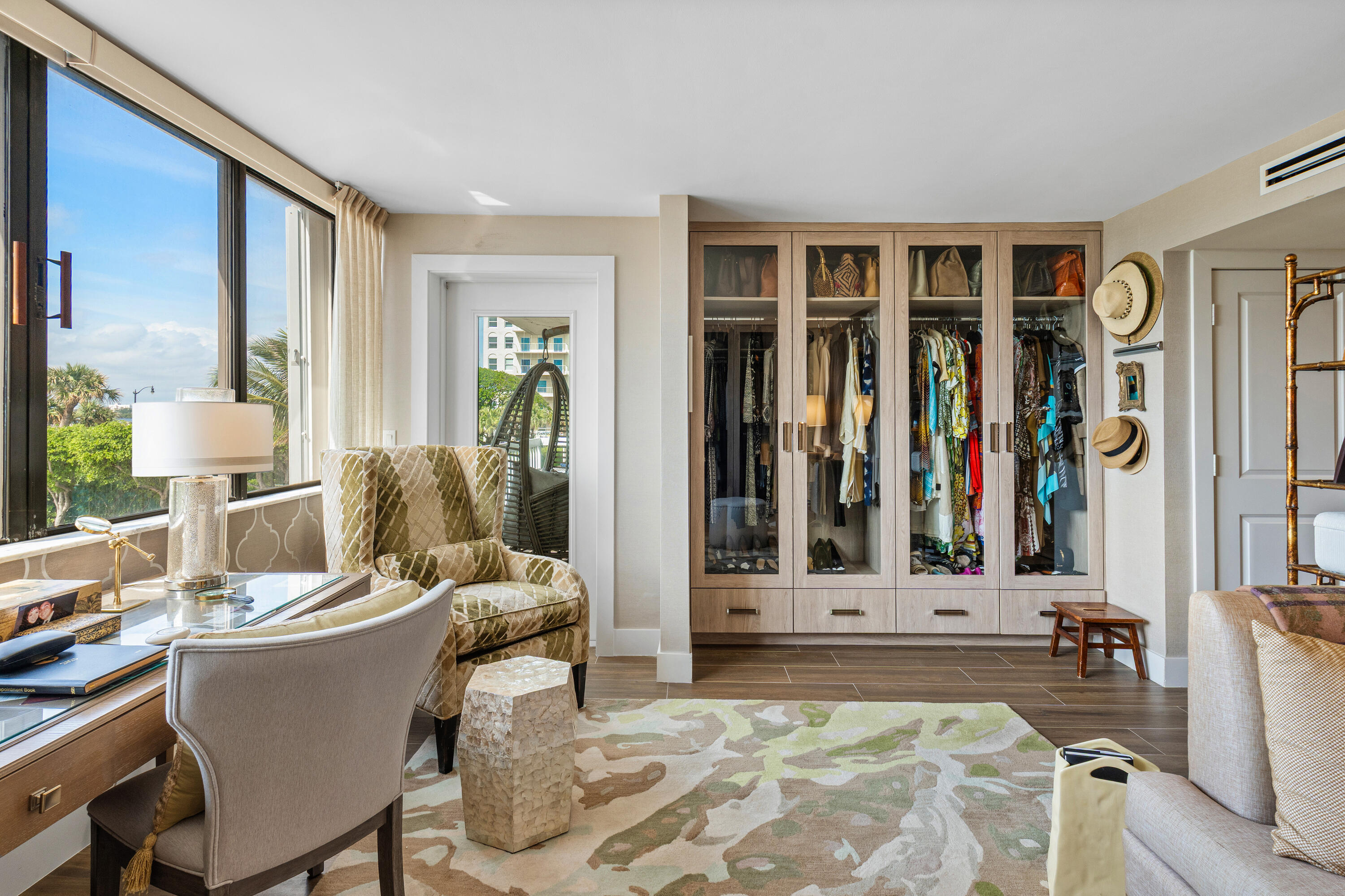 3250 S Ocean Boulevard 206s