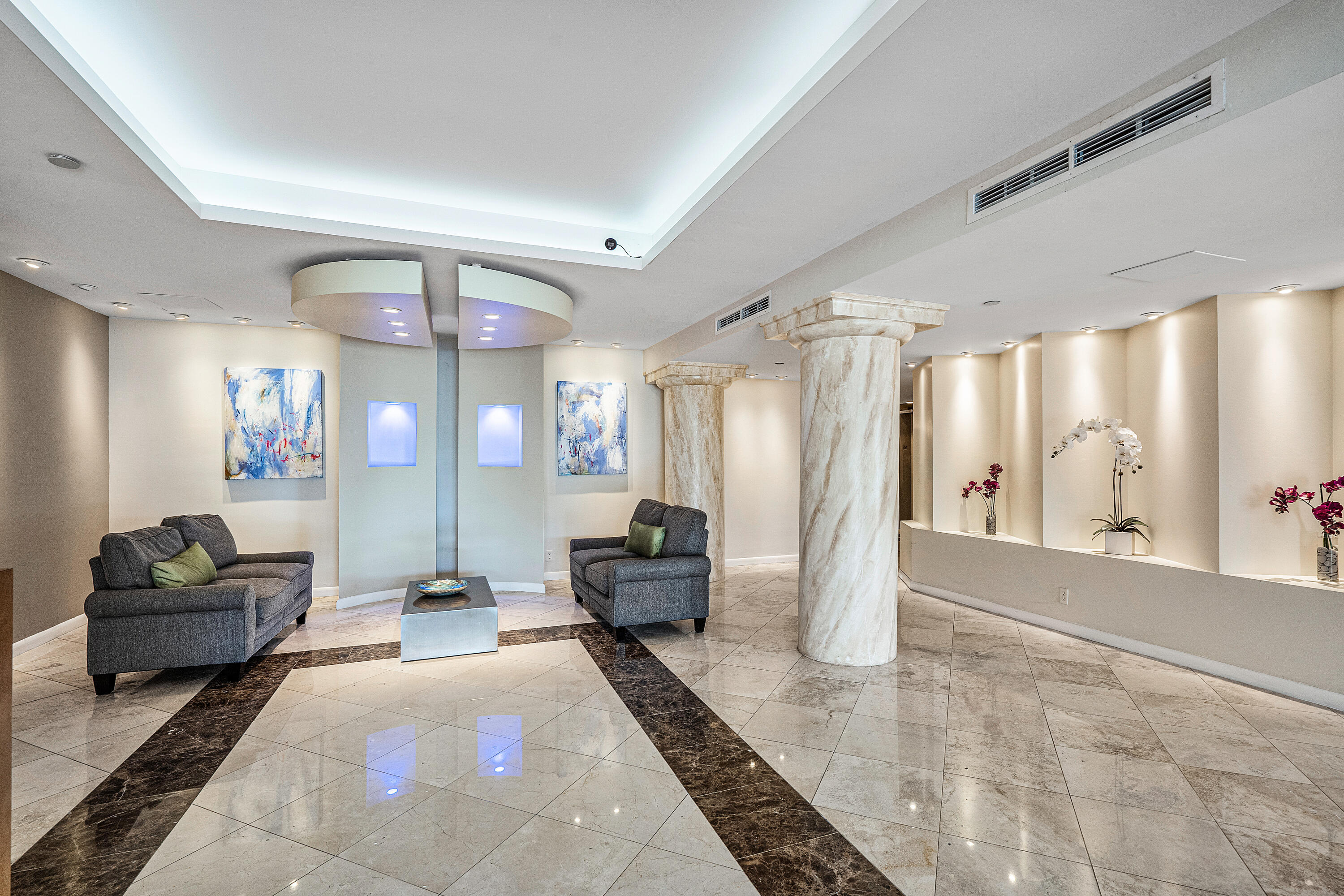 3250 S Ocean Boulevard 206s