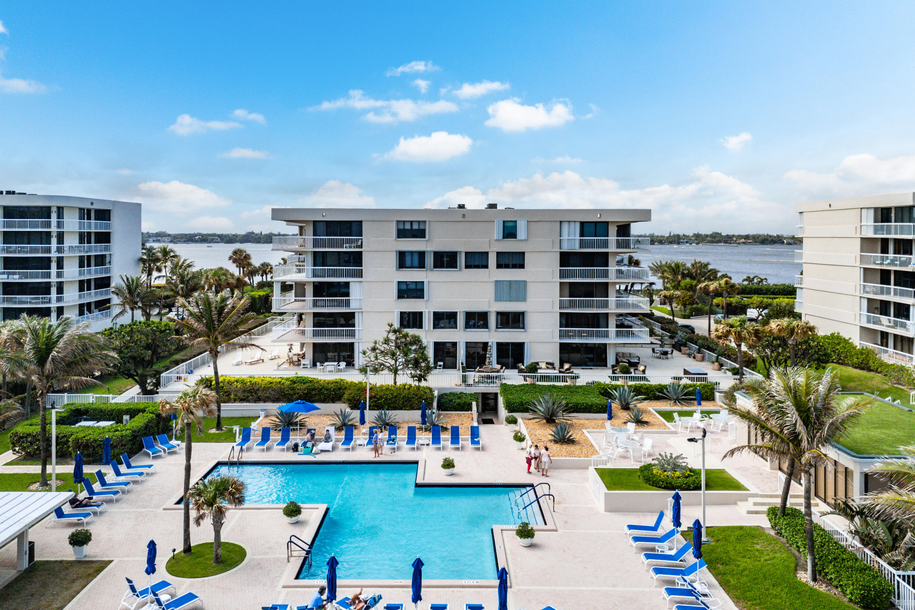 3250 S Ocean Boulevard 206s