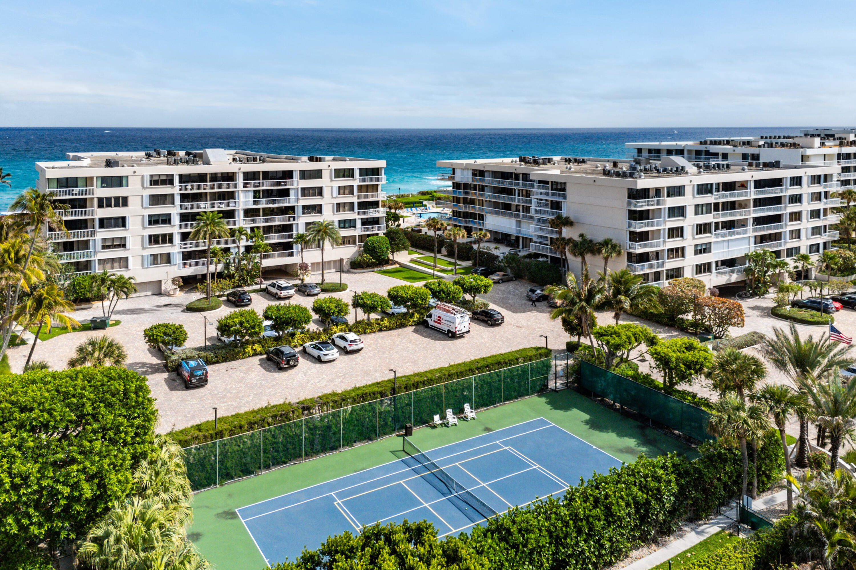 3250 S Ocean Boulevard 206s