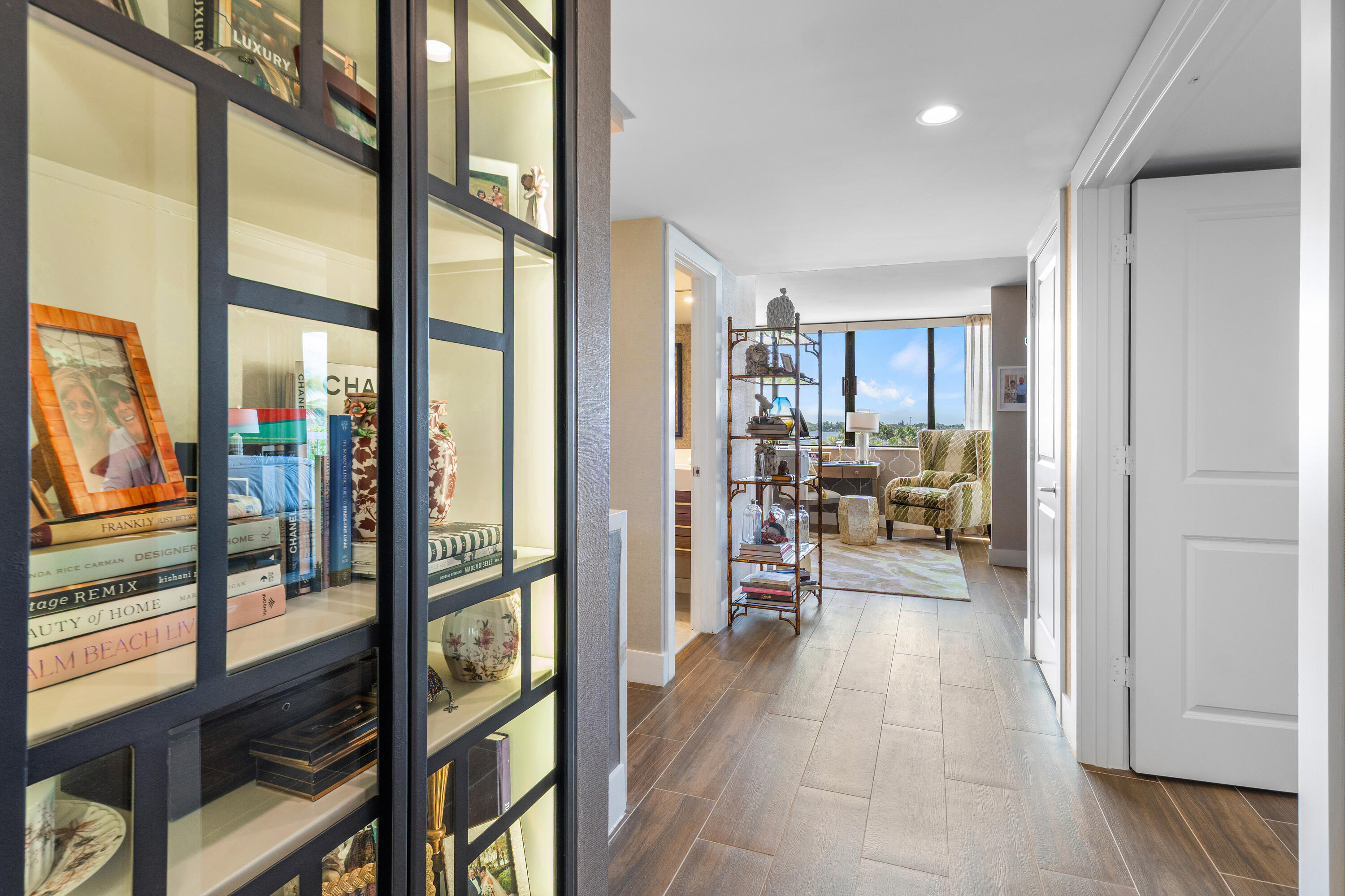 3250 S Ocean Boulevard 206s