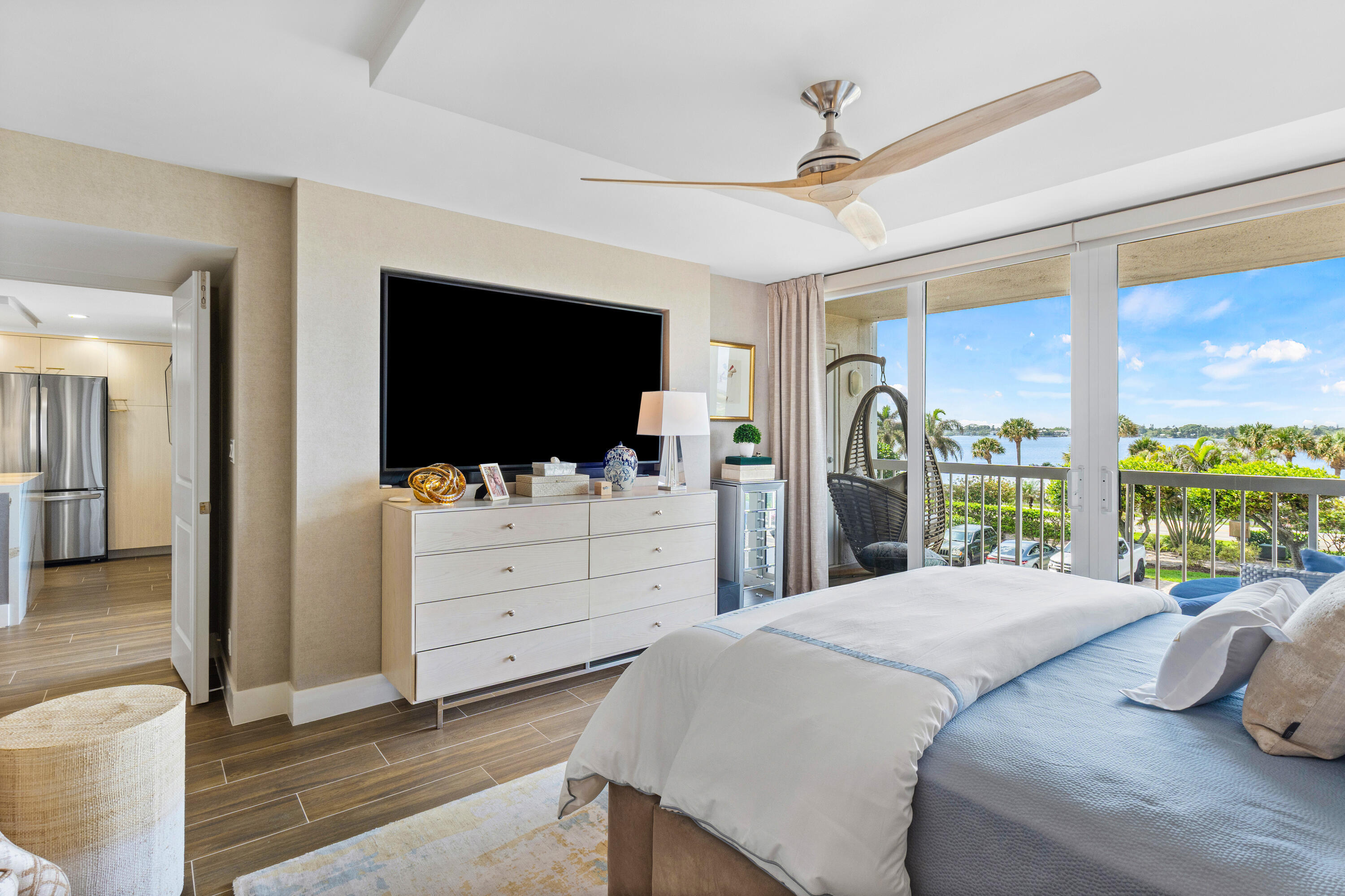 3250 S Ocean Boulevard 206s