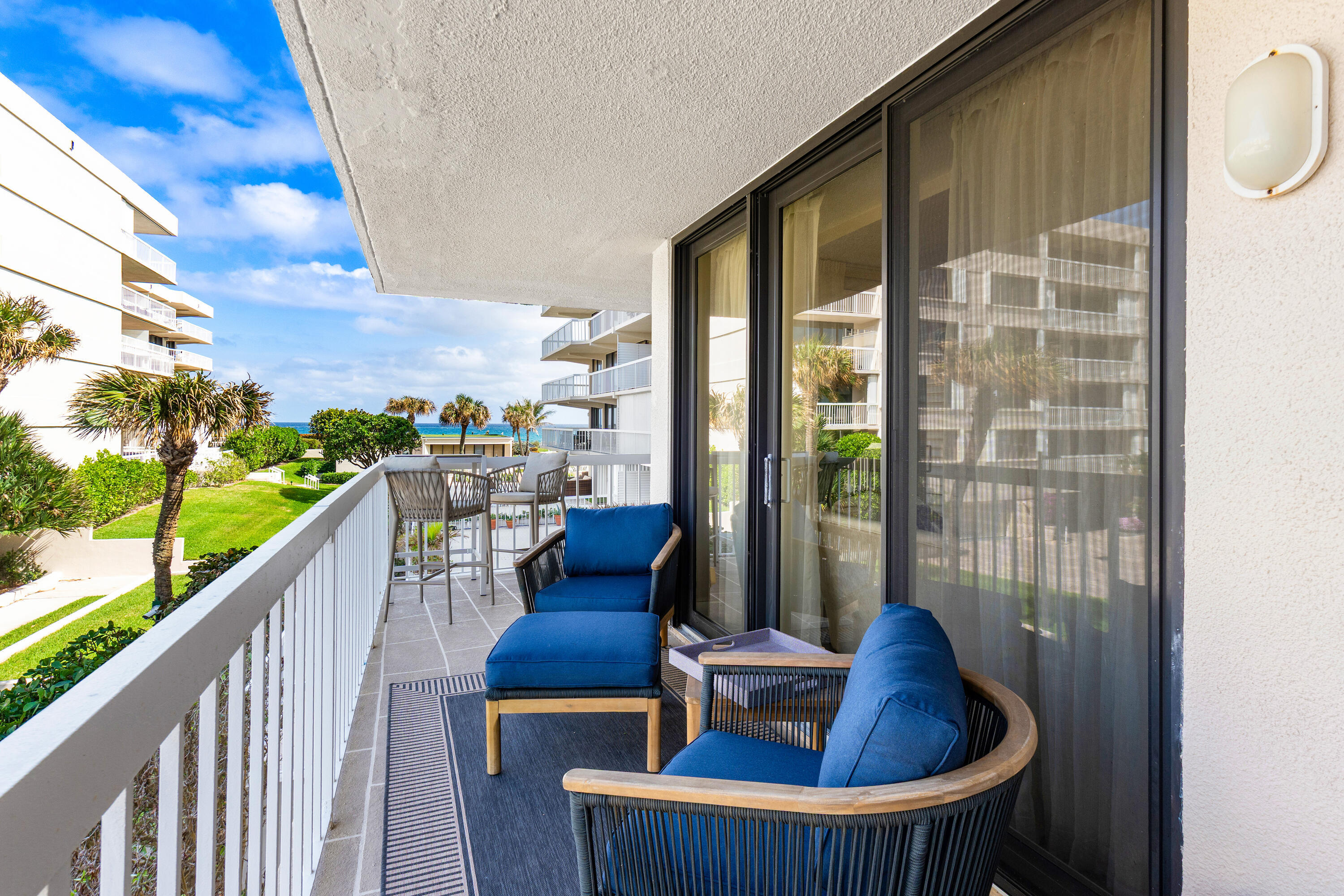 3250 S Ocean Boulevard 206s