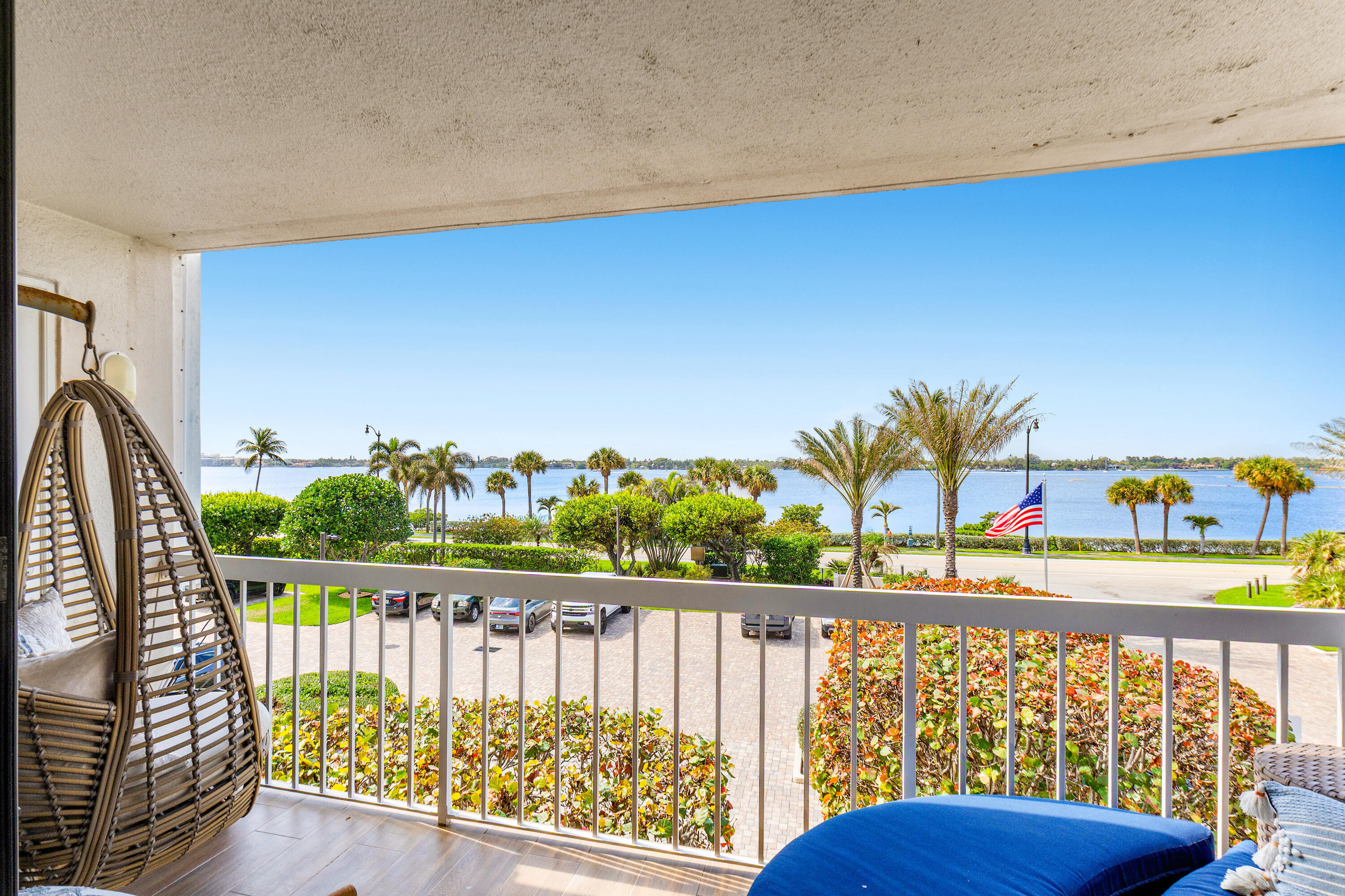 3250 S Ocean Boulevard 206s