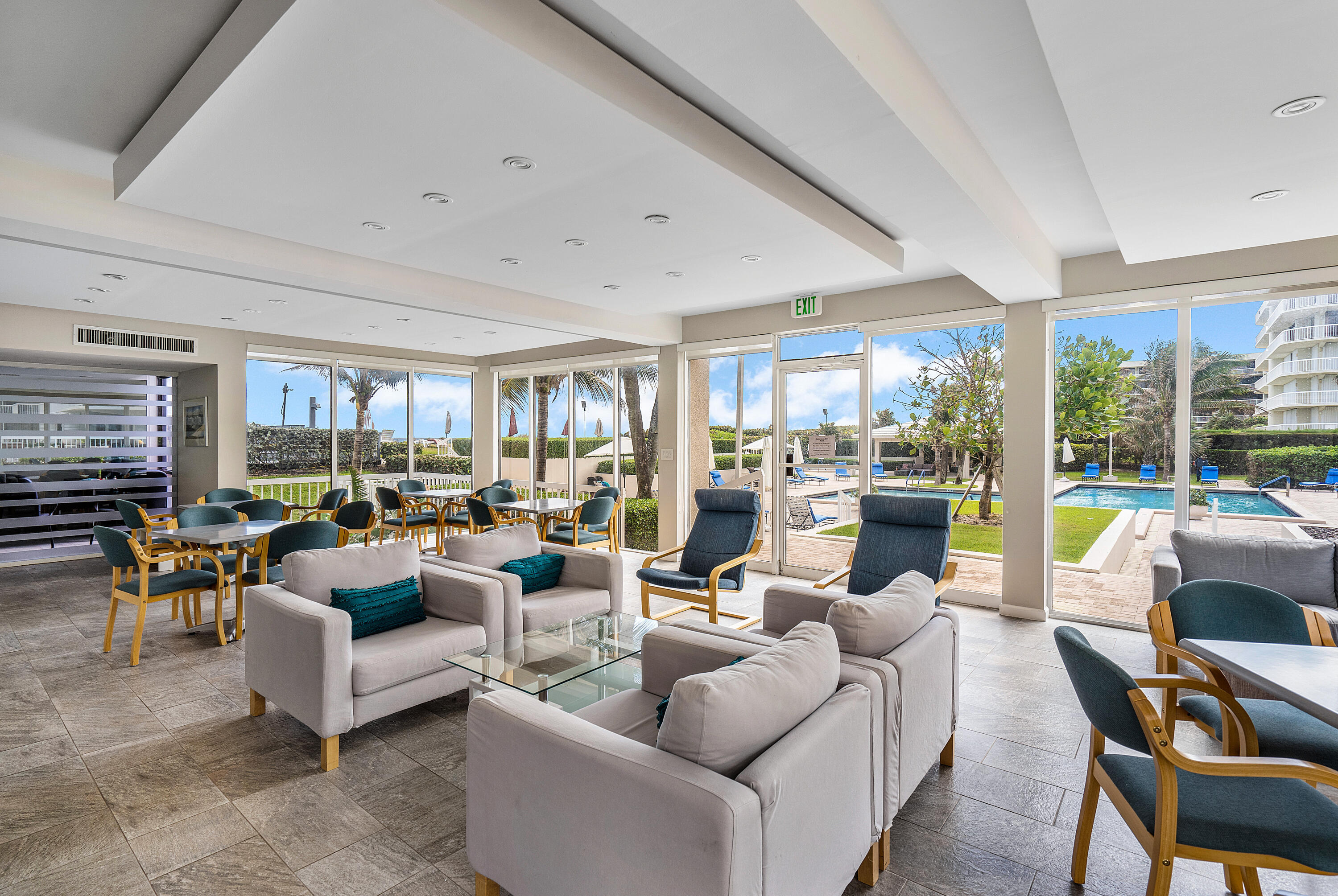 3250 S Ocean Boulevard 206s