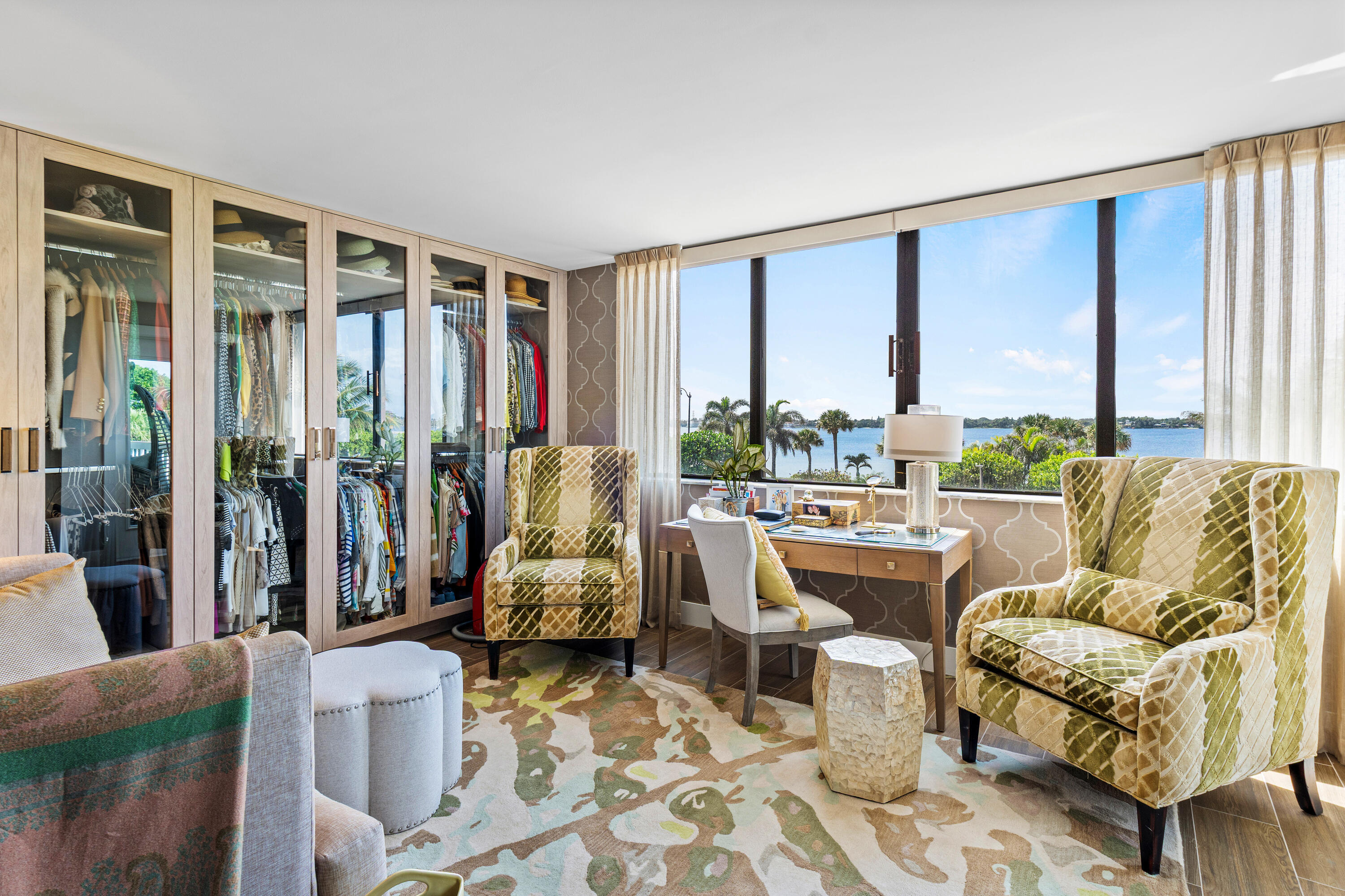 3250 S Ocean Boulevard 206s