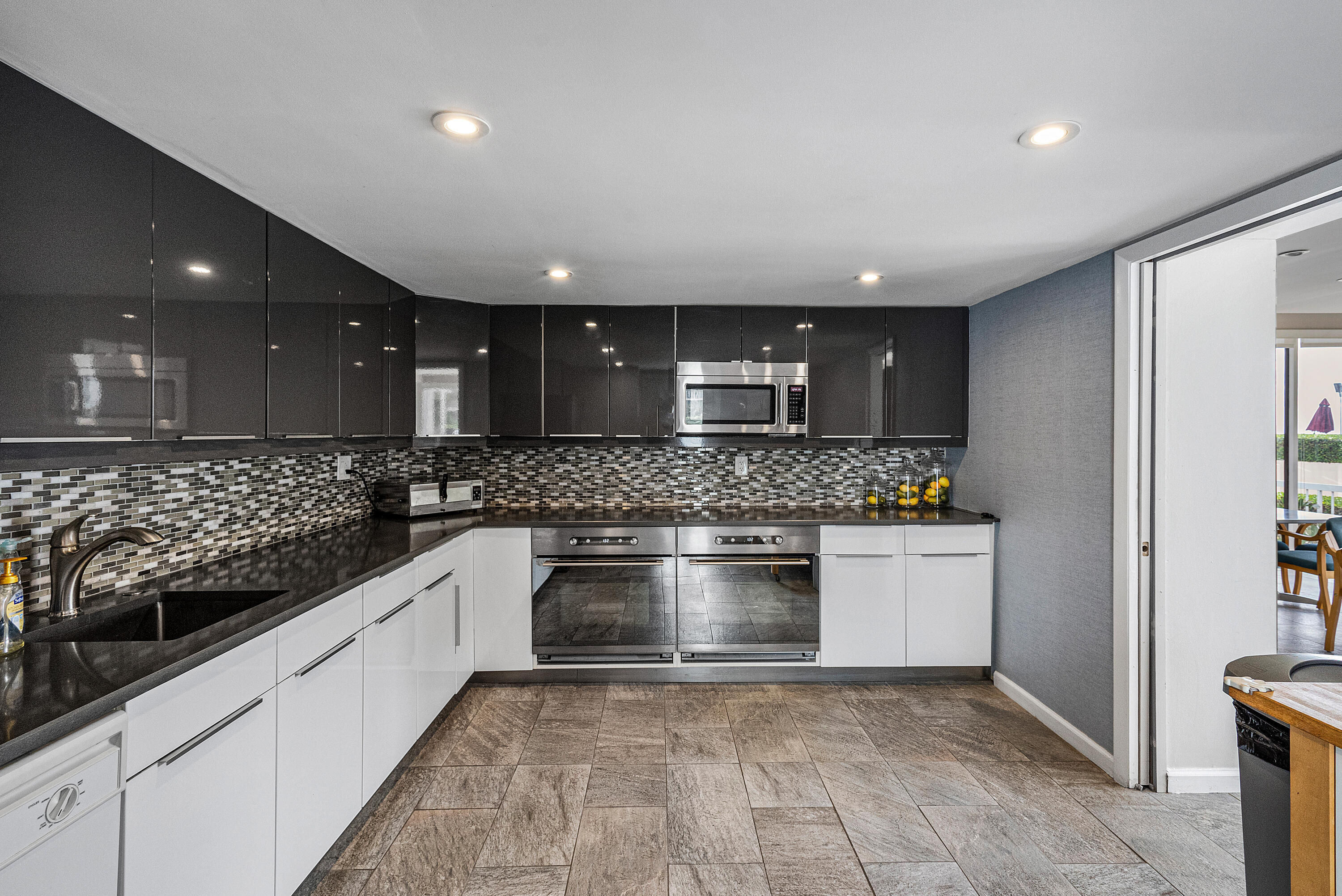 3250 S Ocean Boulevard 206s