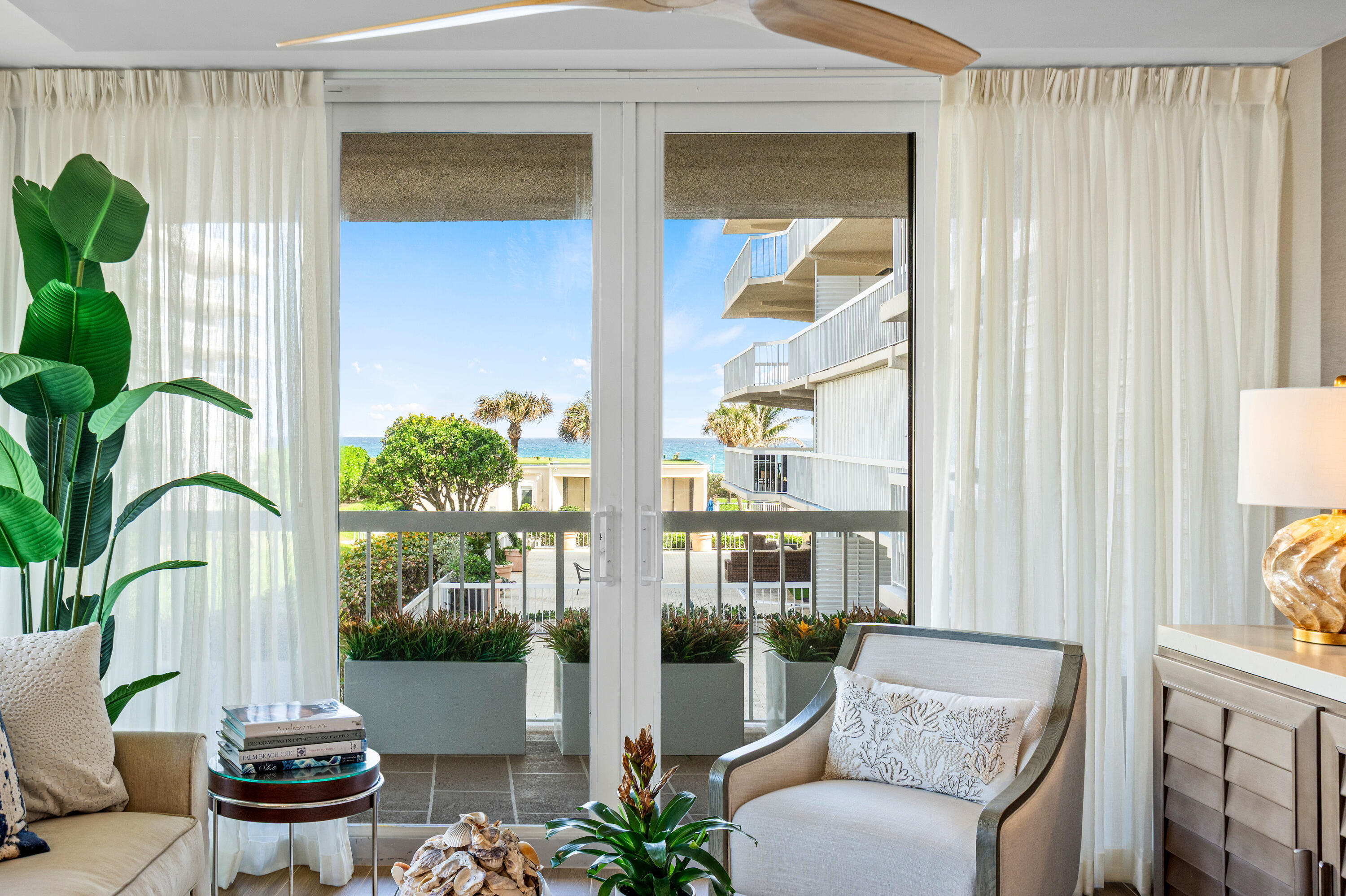 3250 S Ocean Boulevard 206s