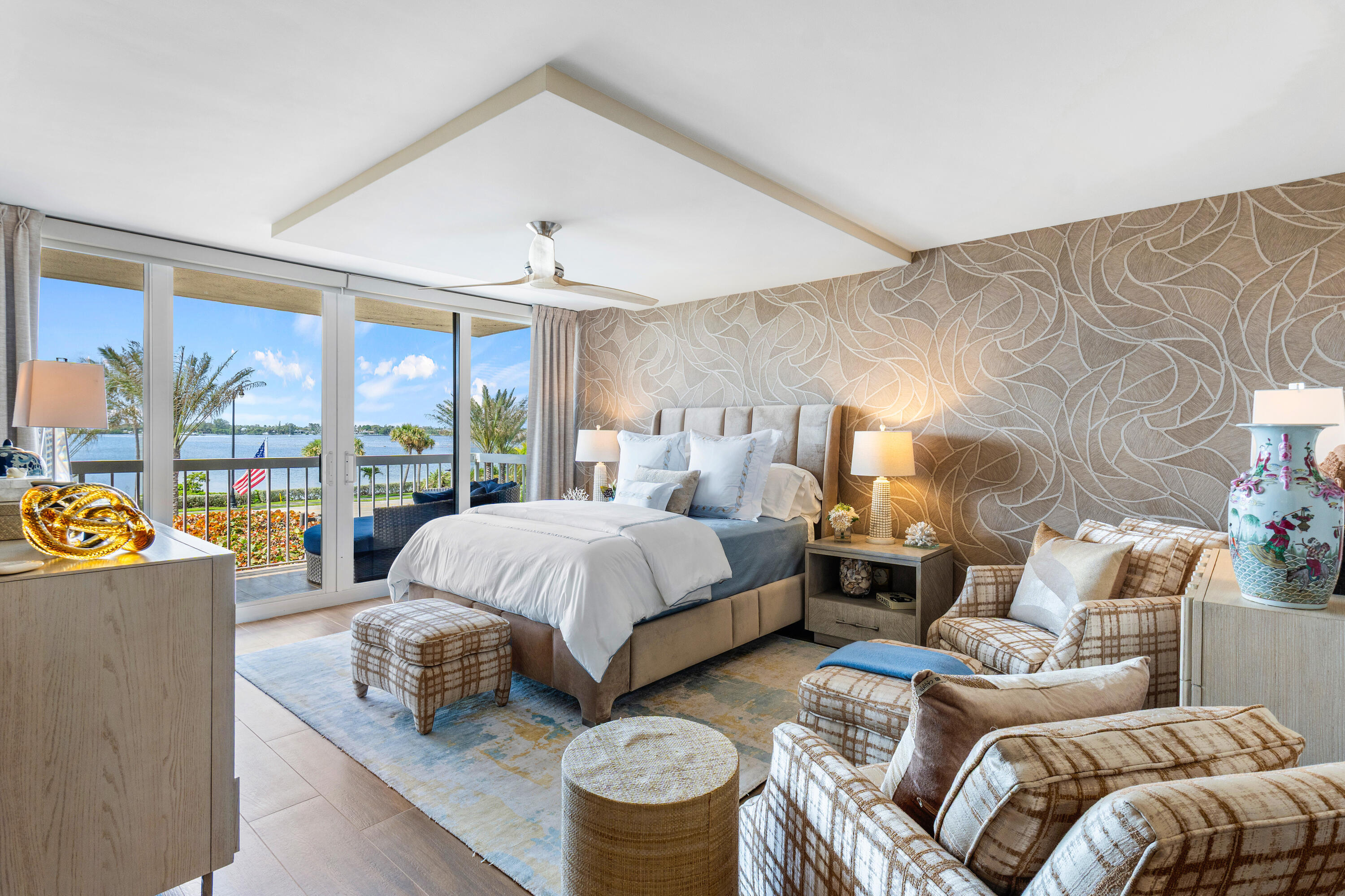 3250 S Ocean Boulevard 206s