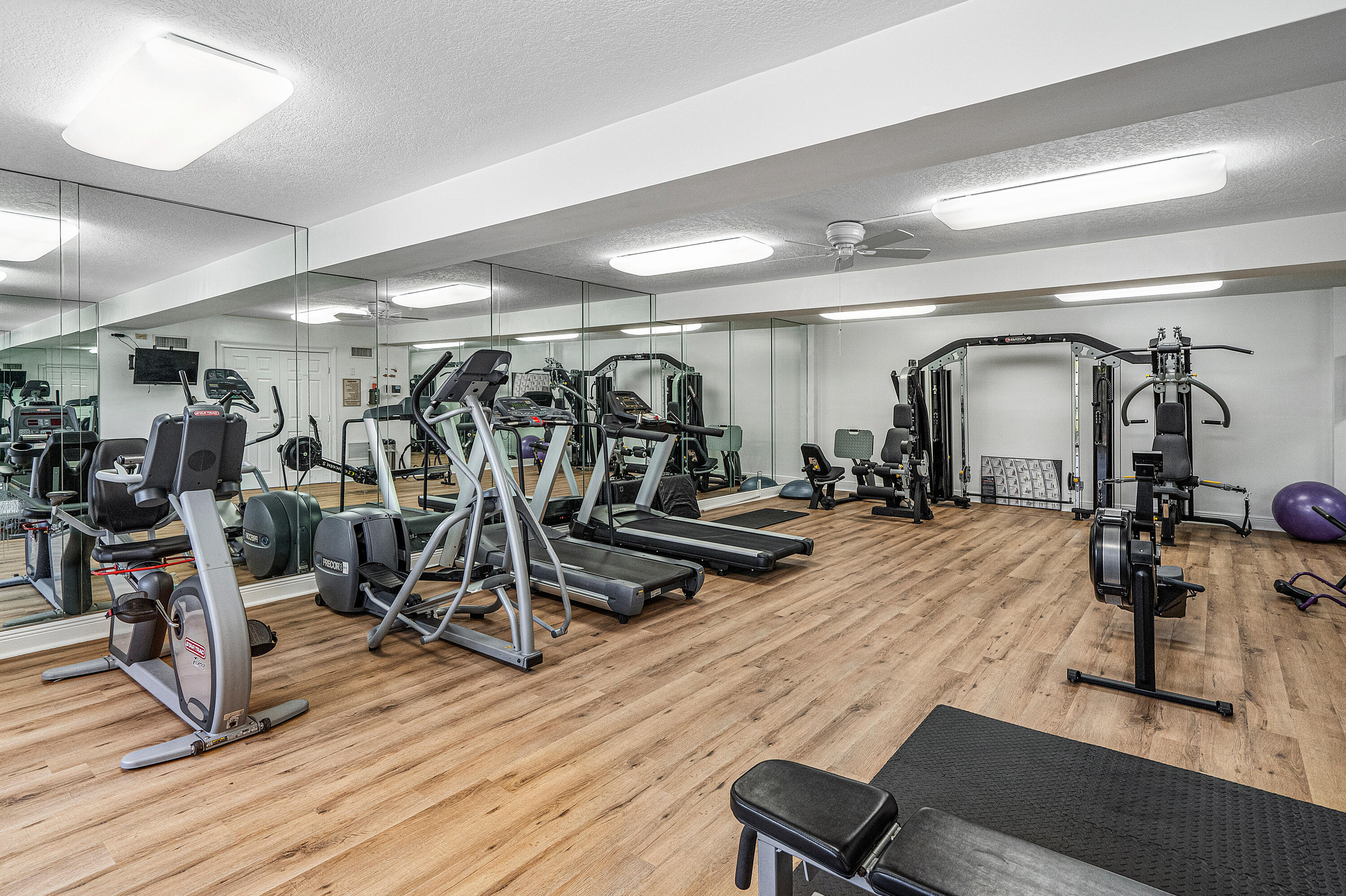 3250 S Ocean Boulevard 206s
