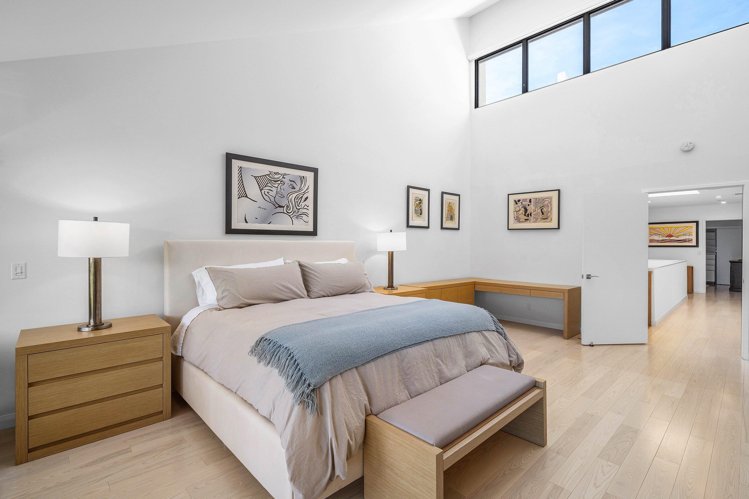 2335 S Ocean Boulevard 13