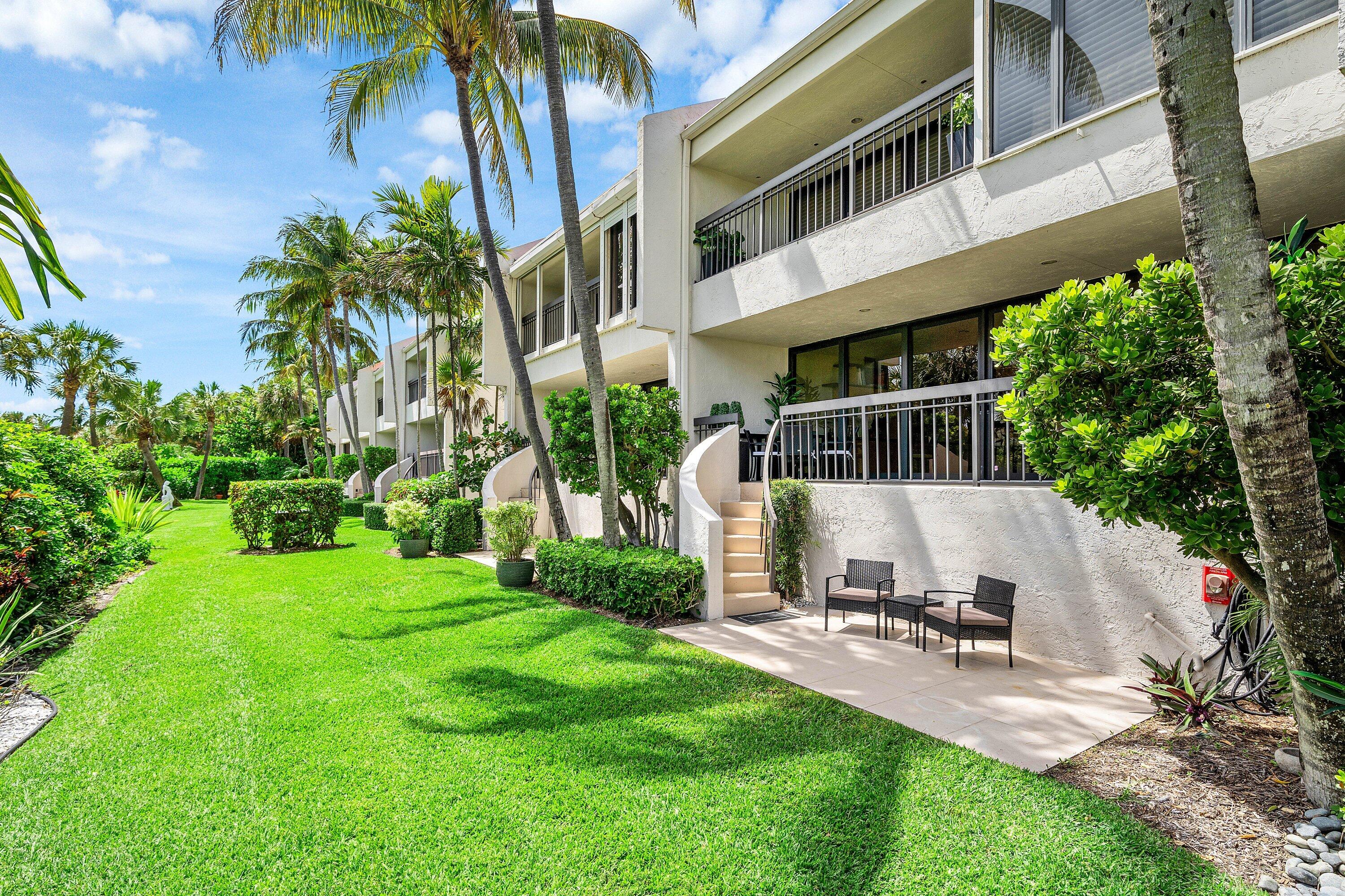 2335 S Ocean Boulevard 13