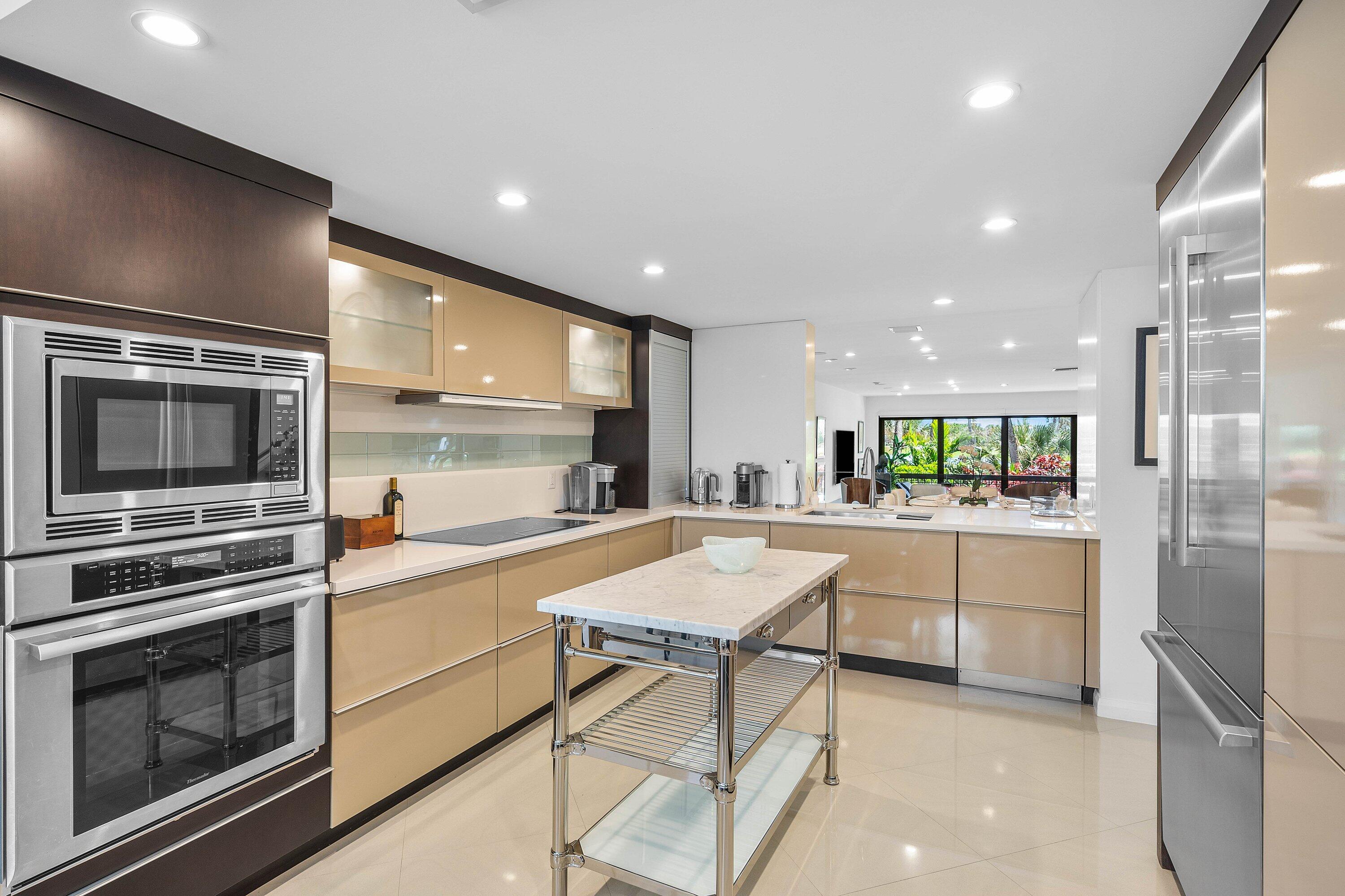 2335 S Ocean Boulevard 13