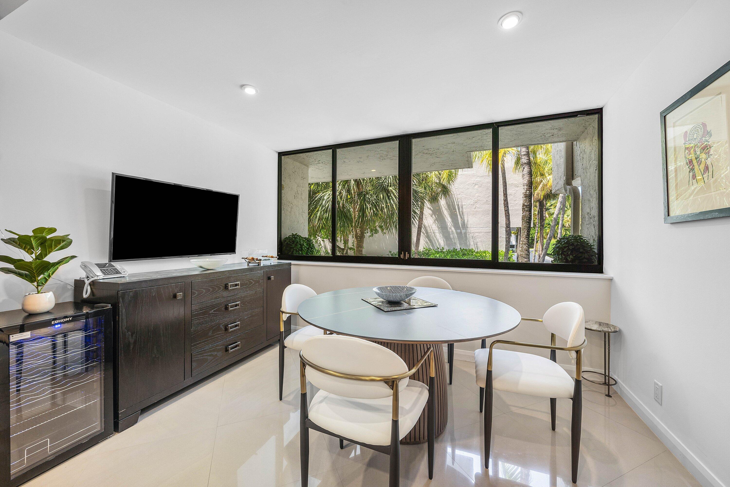 2335 S Ocean Boulevard 13
