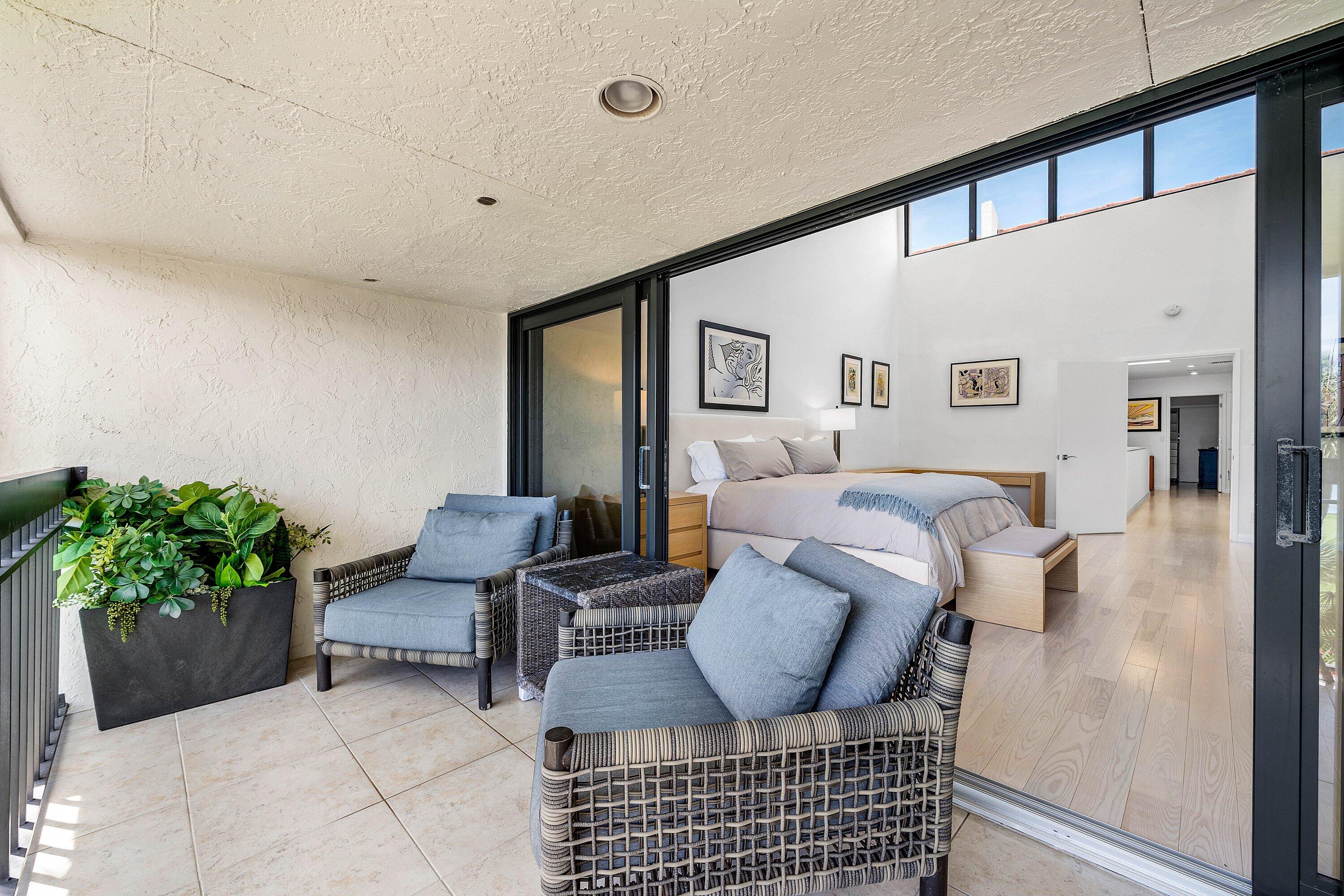 2335 S Ocean Boulevard 13