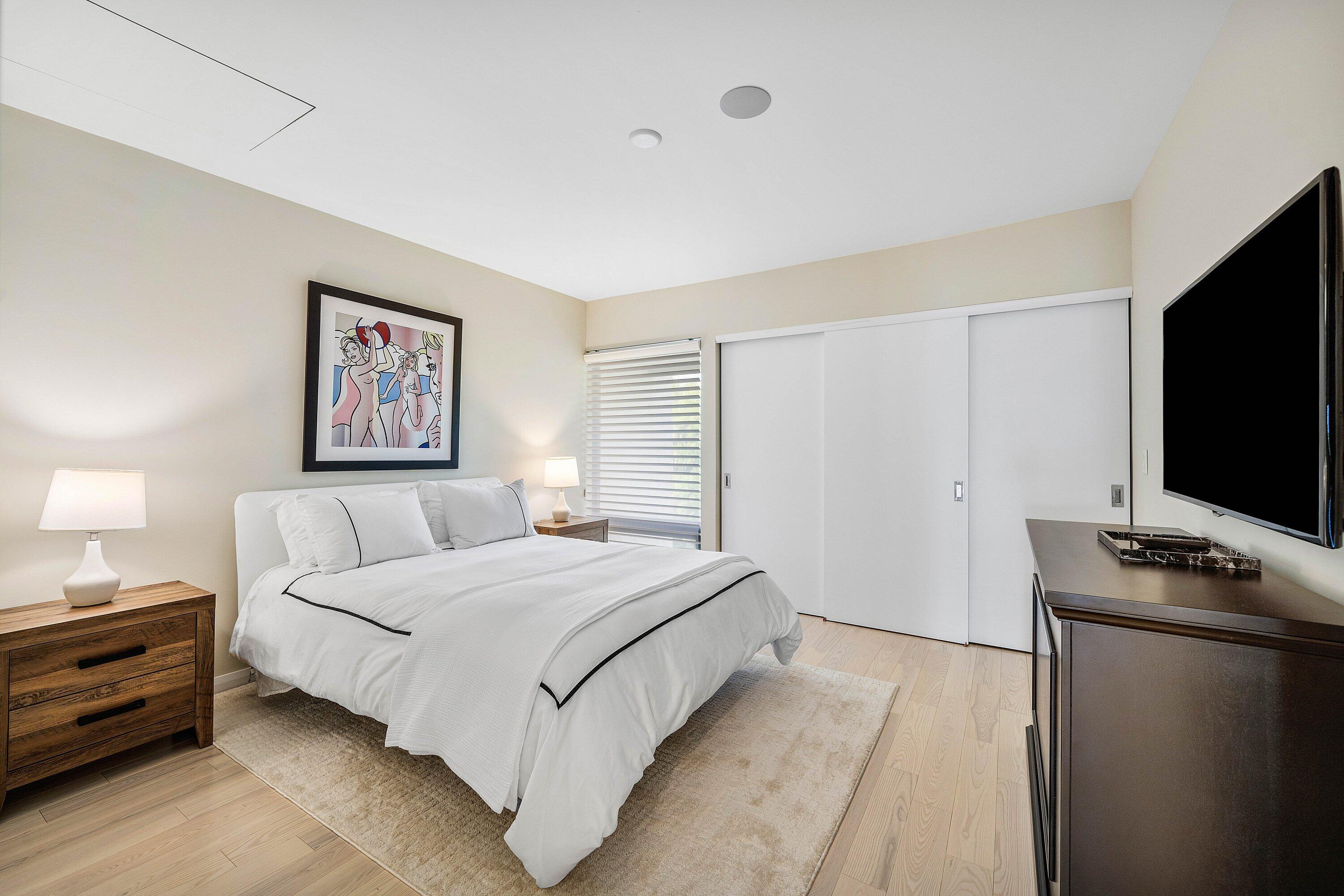 2335 S Ocean Boulevard 13