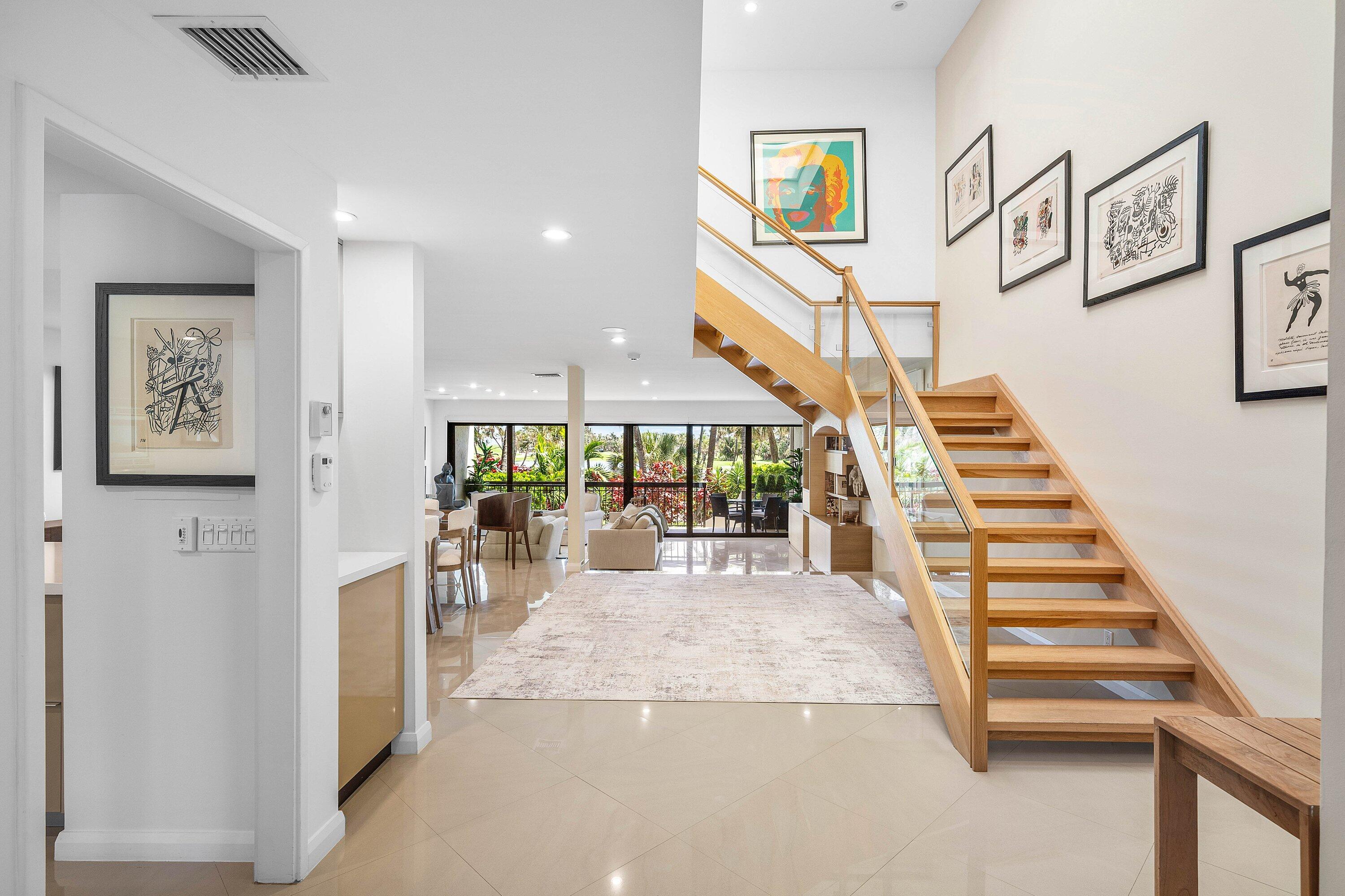 2335 S Ocean Boulevard 13