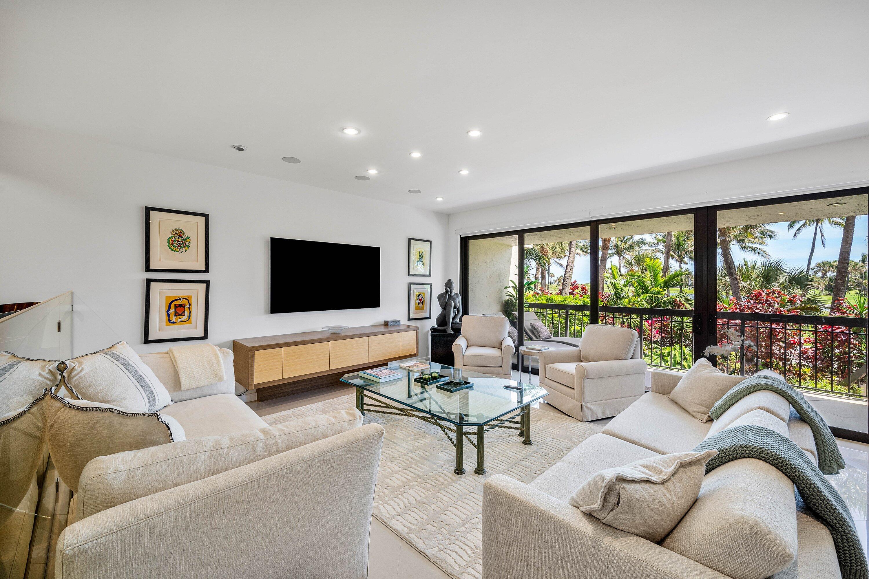2335 S Ocean Boulevard 13