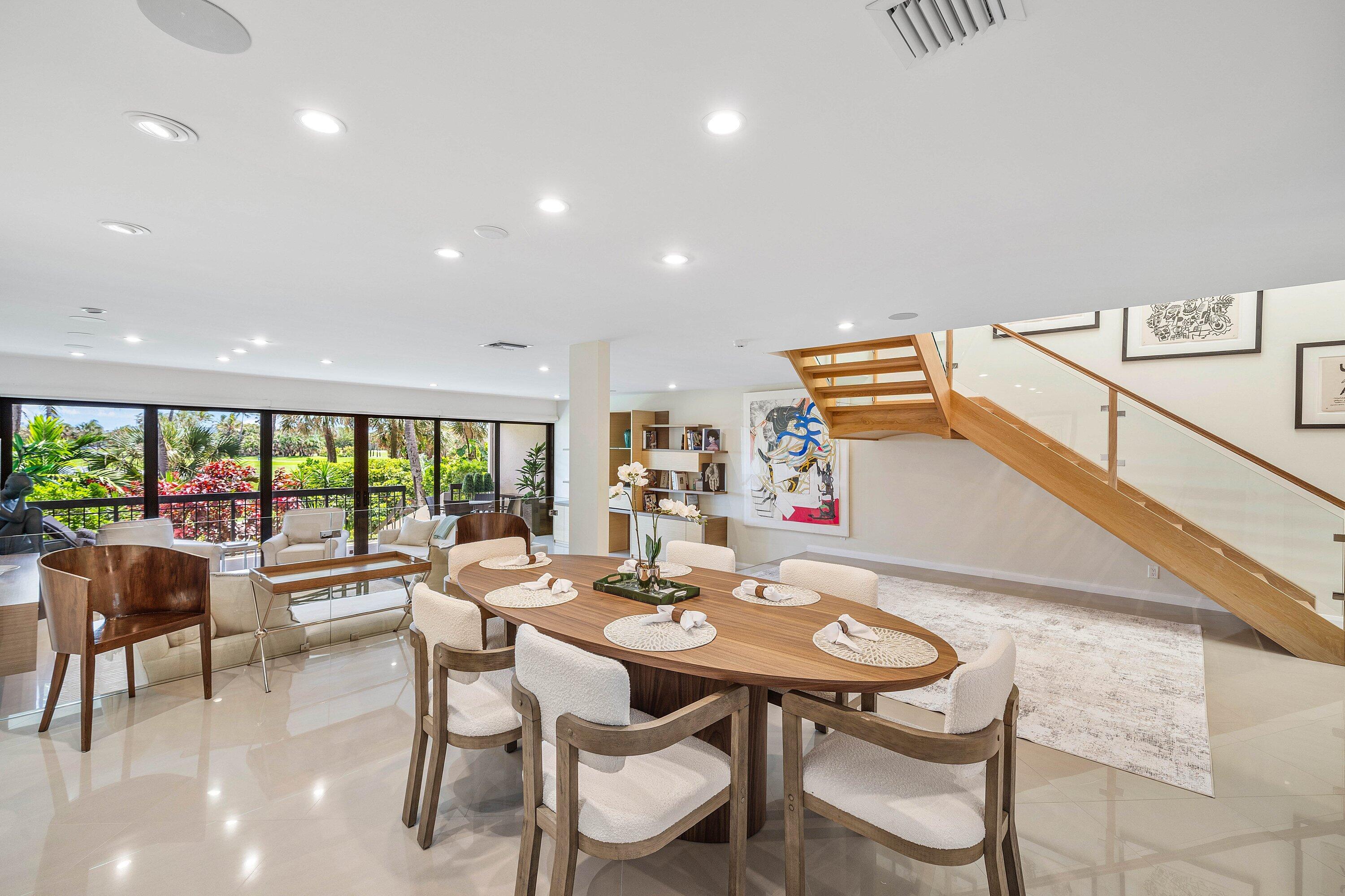 2335 S Ocean Boulevard 13