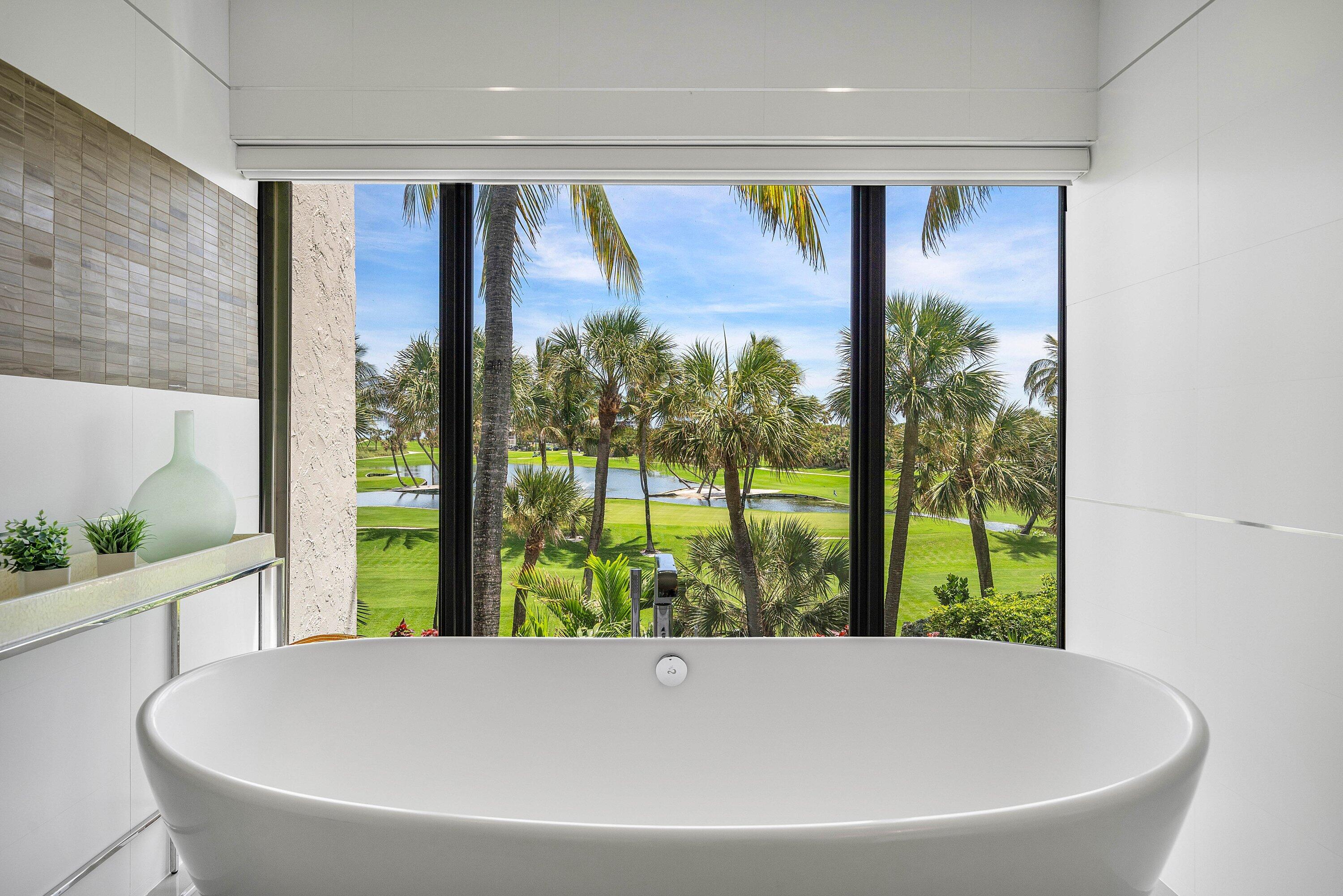 2335 S Ocean Boulevard 13