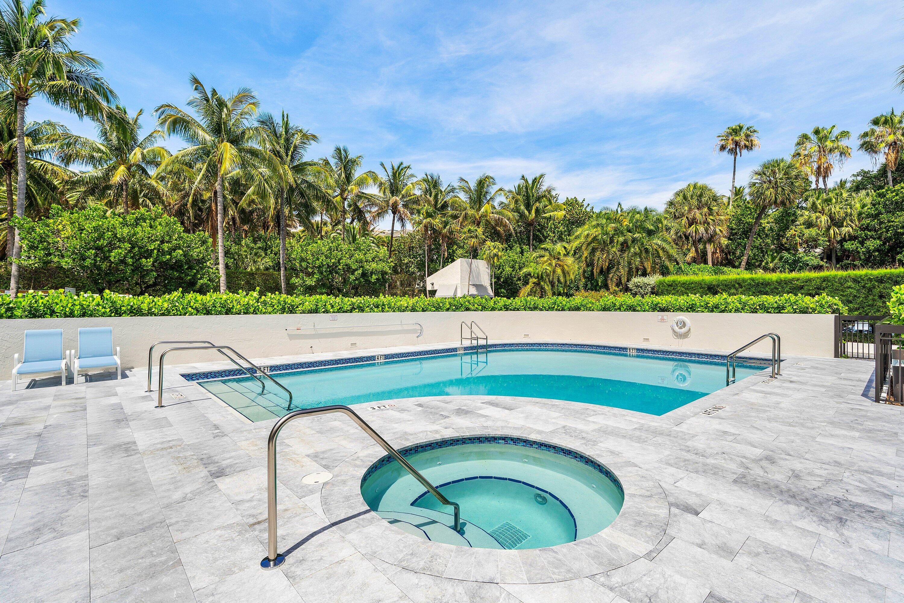 2335 S Ocean Boulevard 13
