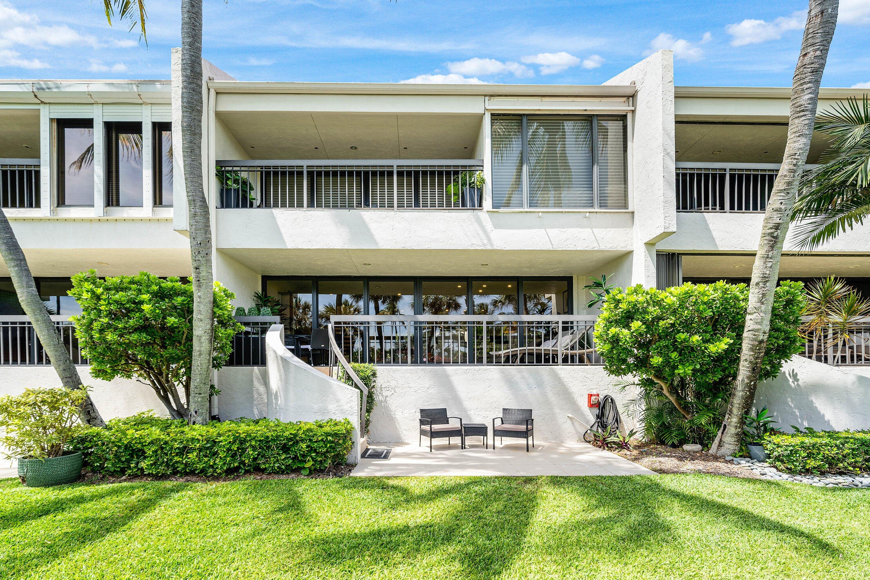 2335 S Ocean Boulevard 13