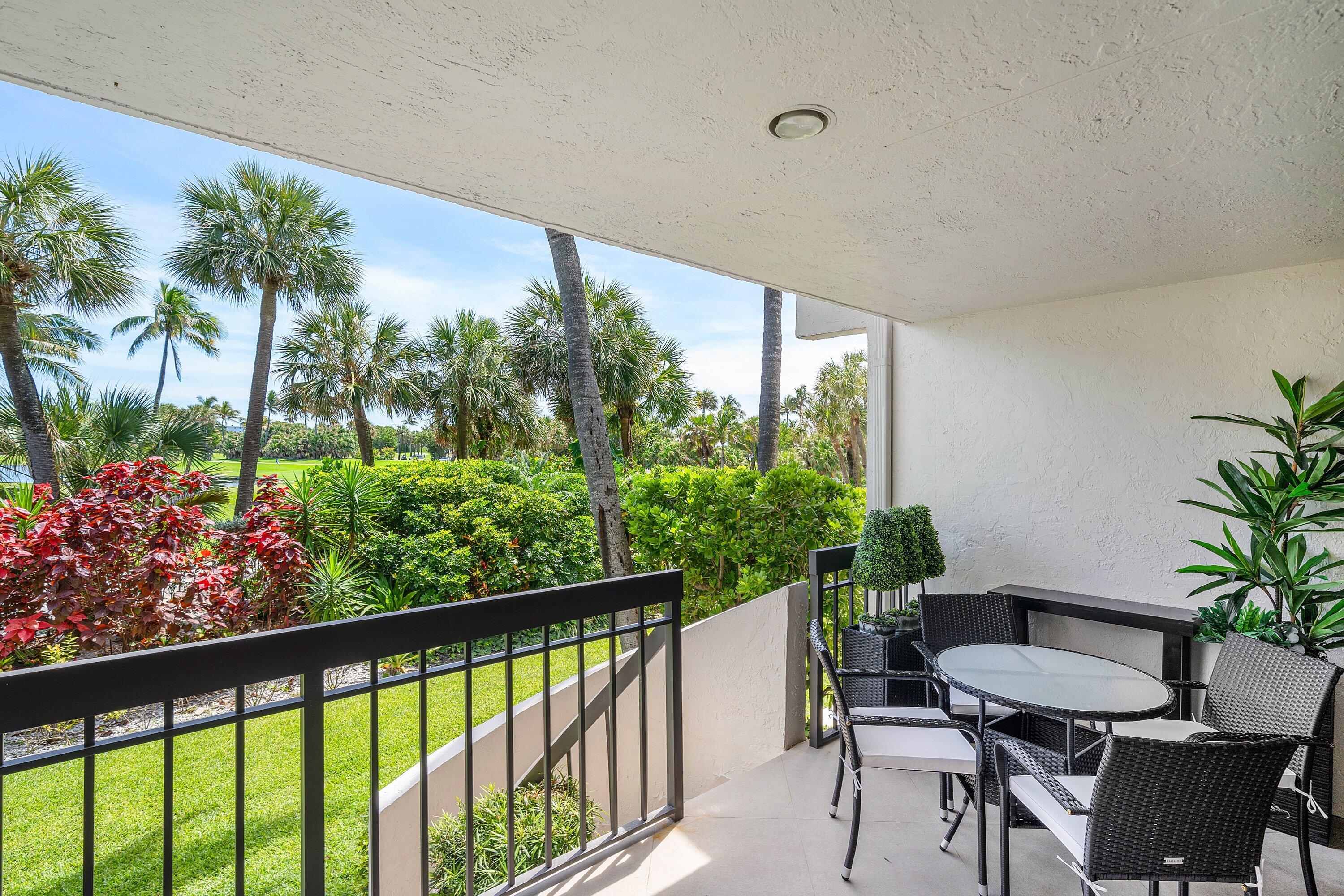 2335 S Ocean Boulevard 13