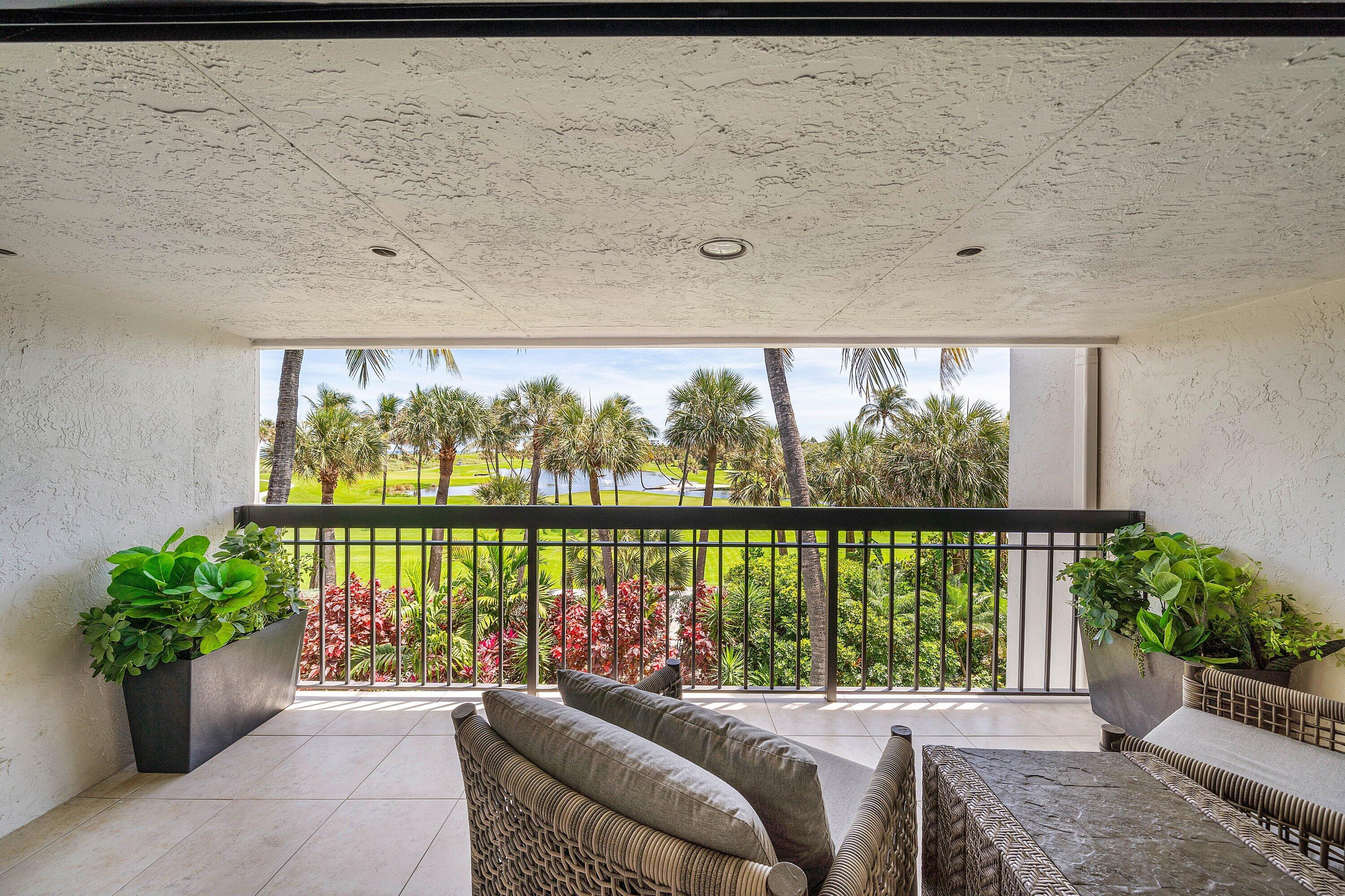 2335 S Ocean Boulevard 13