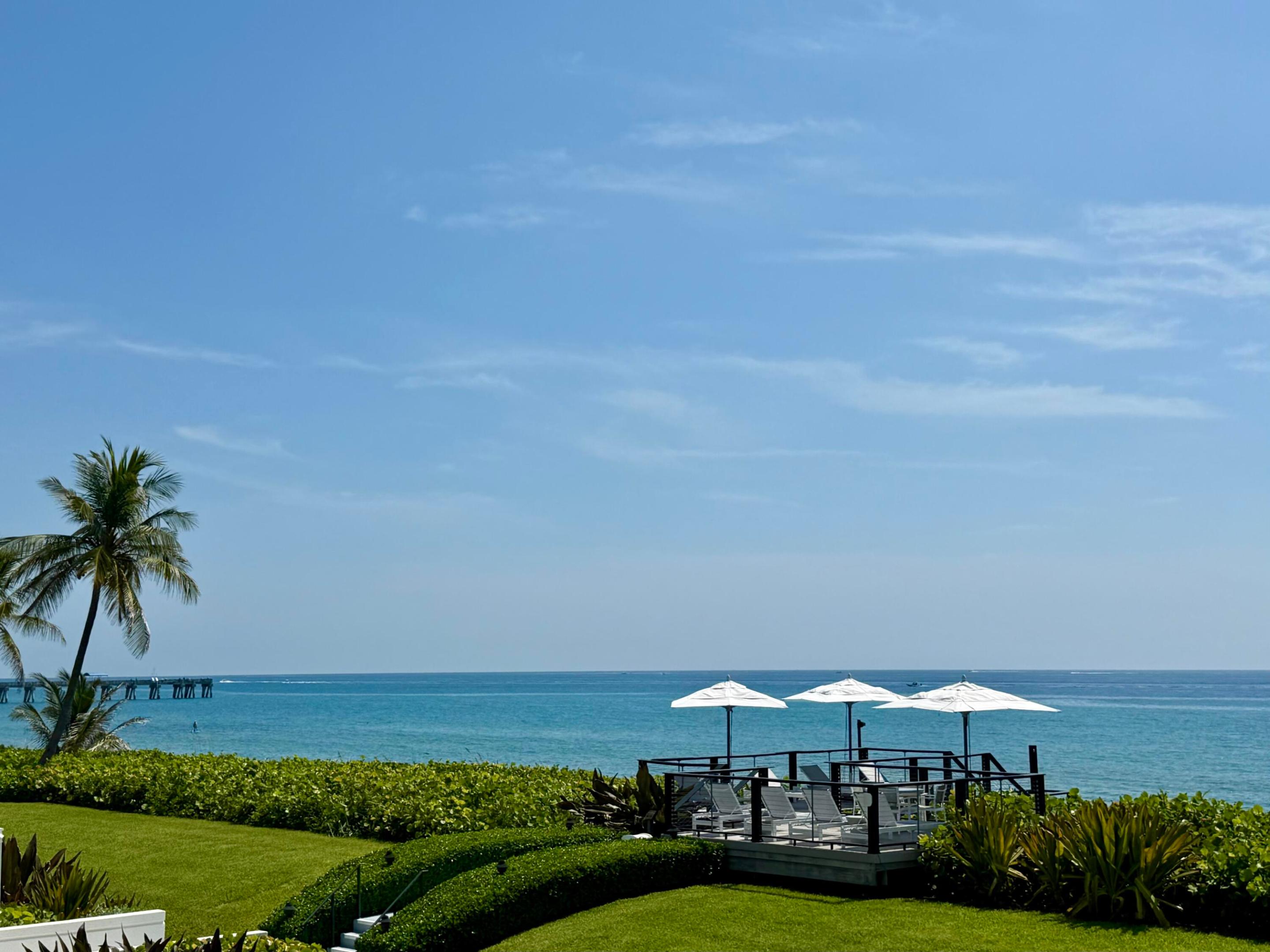 3120 S Ocean Boulevard 1-101