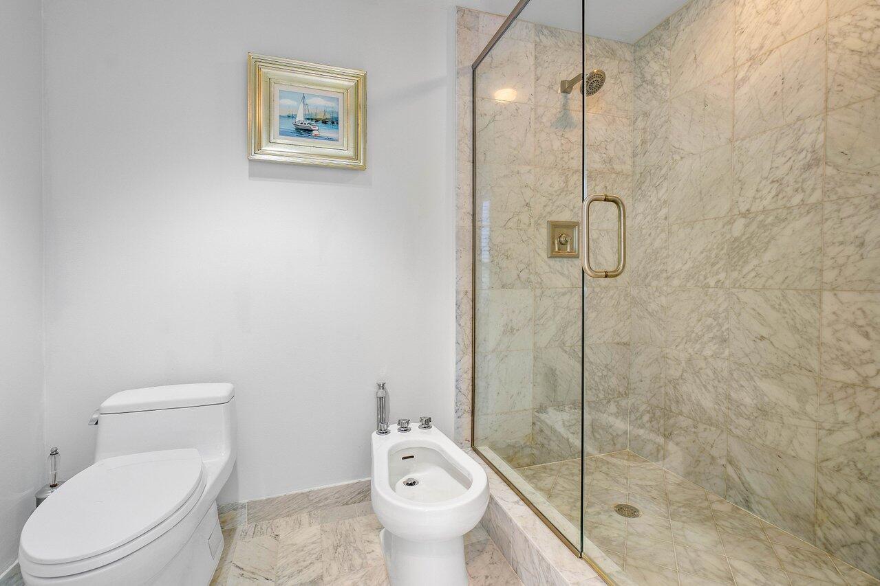 3120 S Ocean Boulevard 1-101