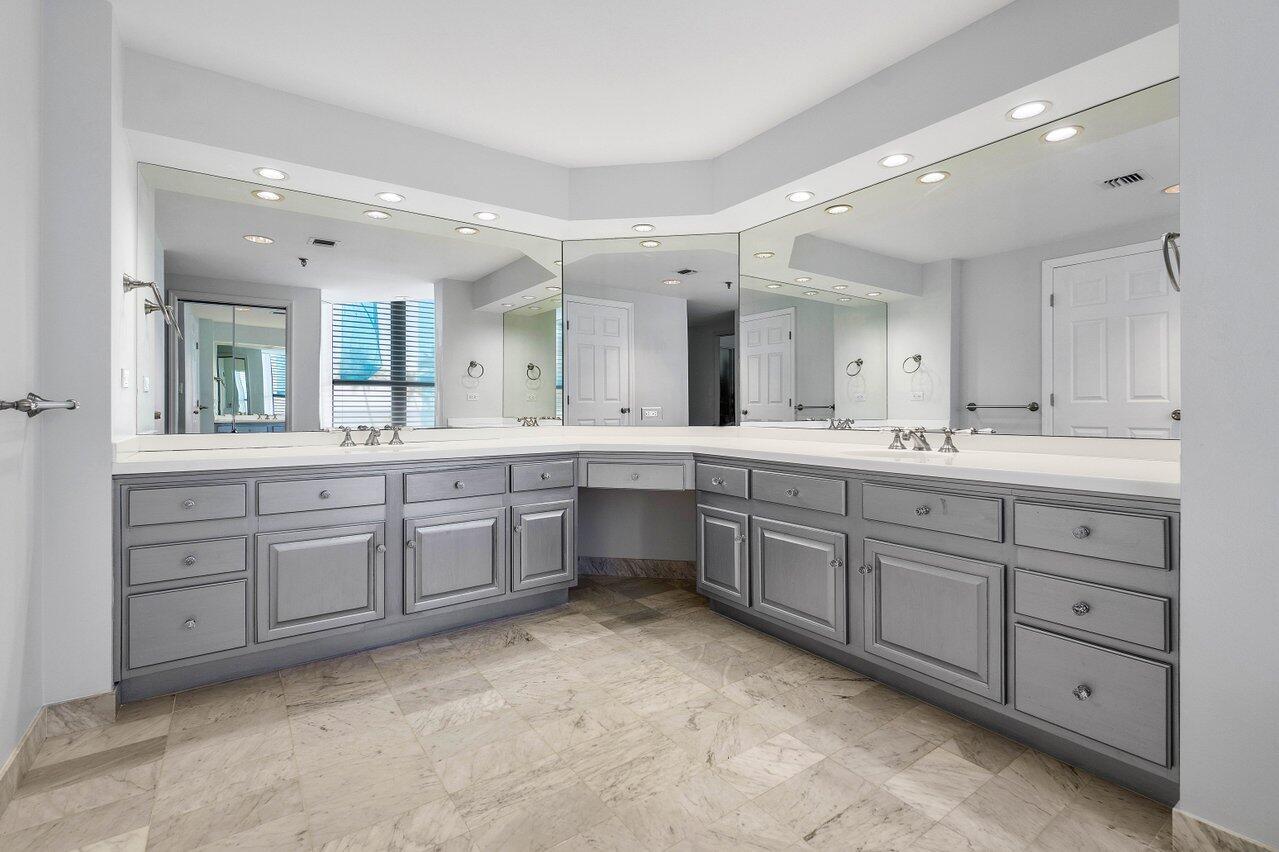 3120 S Ocean Boulevard 1-101