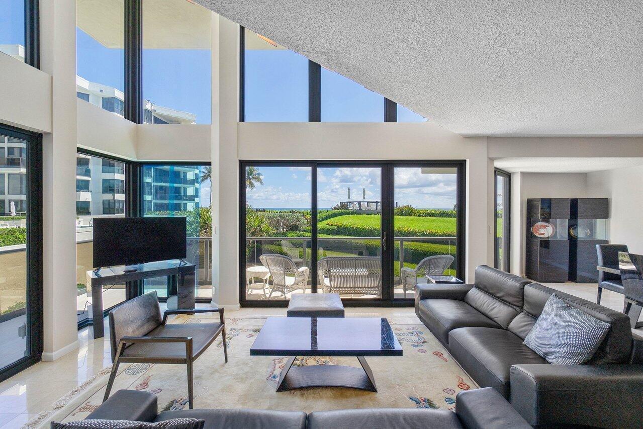 3120 S Ocean Boulevard 1-101