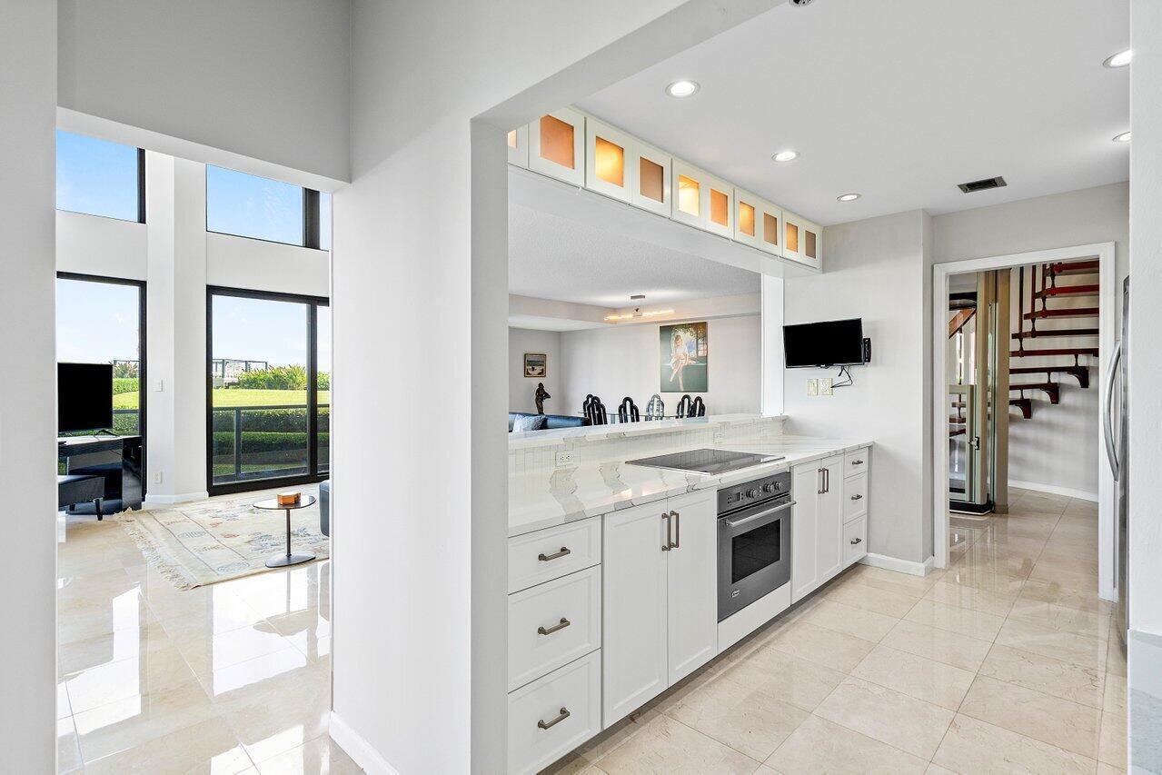 3120 S Ocean Boulevard 1-101