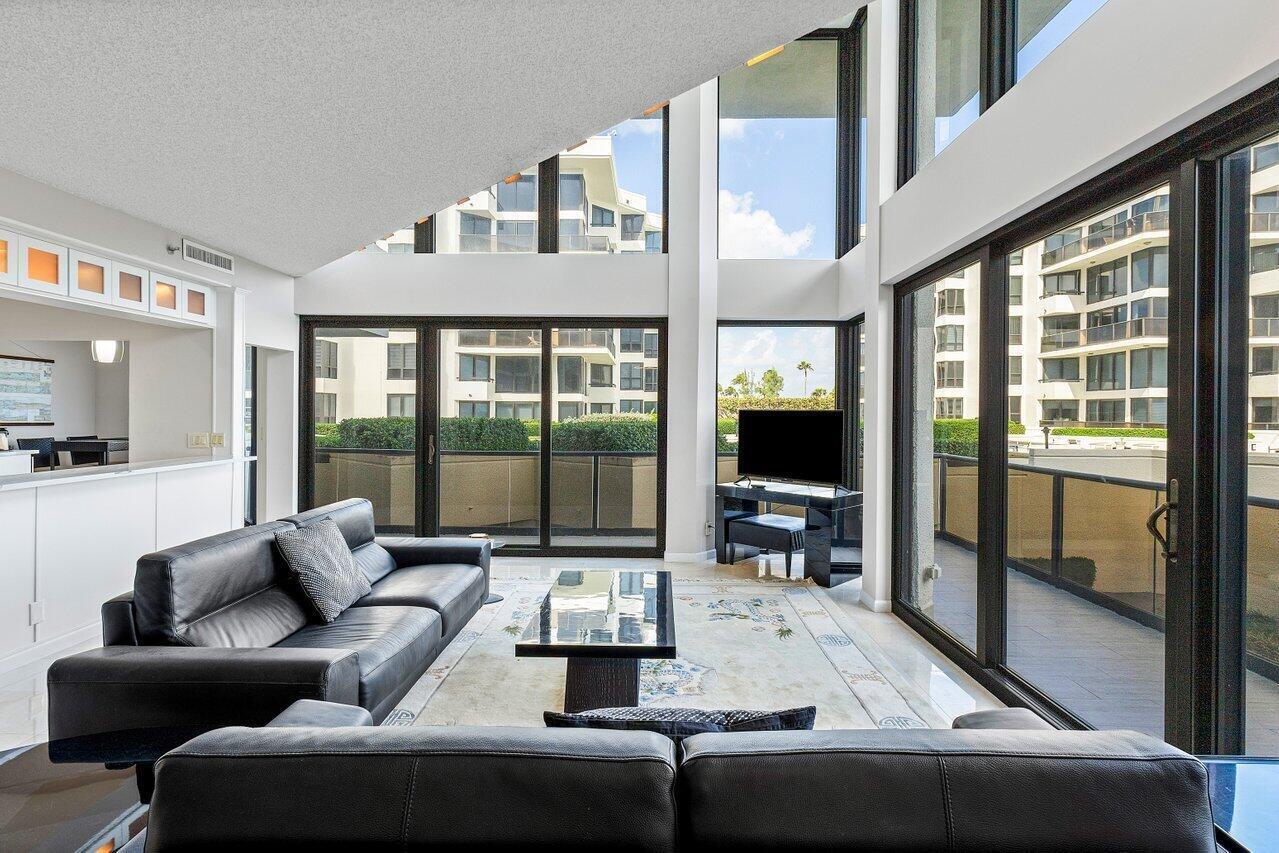 3120 S Ocean Boulevard 1-101