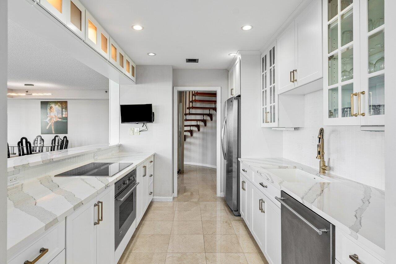 3120 S Ocean Boulevard 1-101