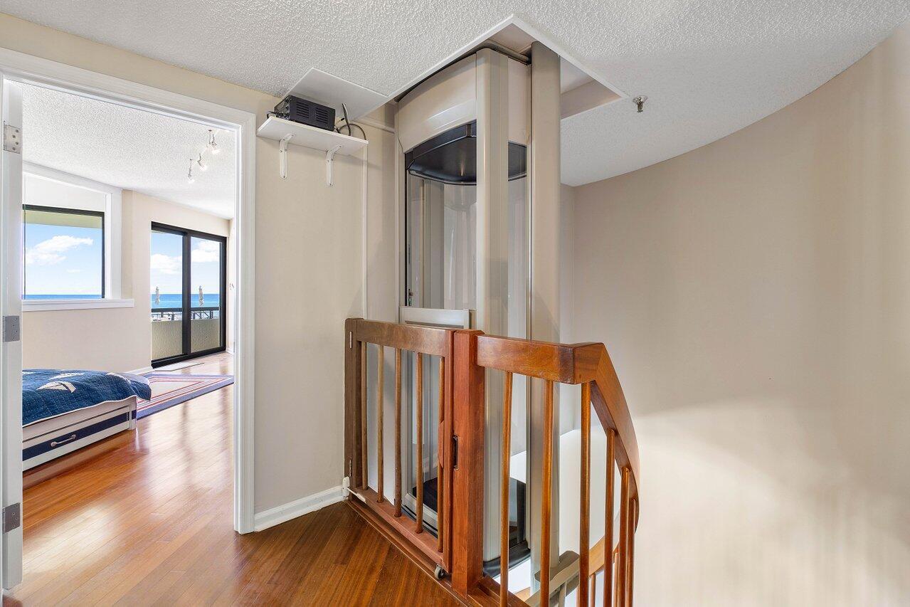 3120 S Ocean Boulevard 1-101