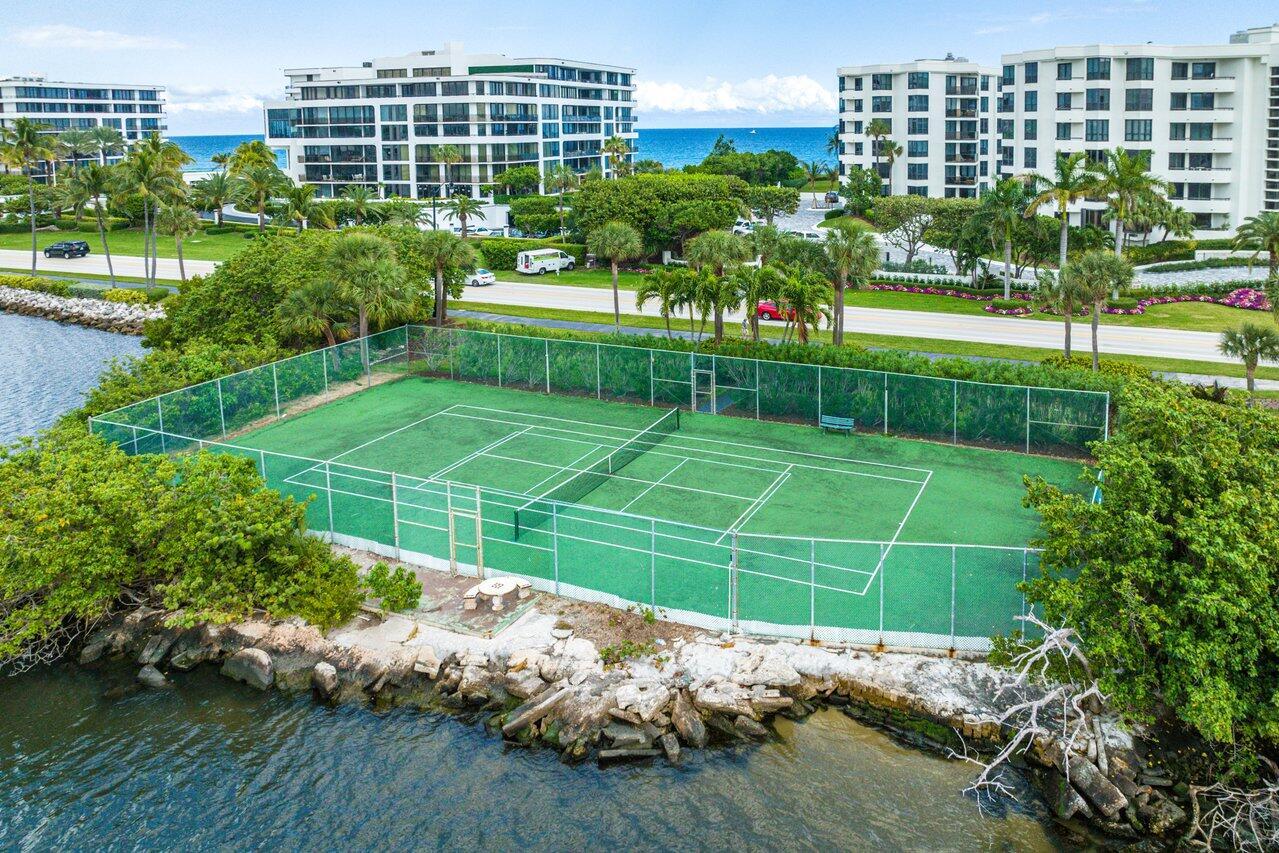 3120 S Ocean Boulevard 1-101