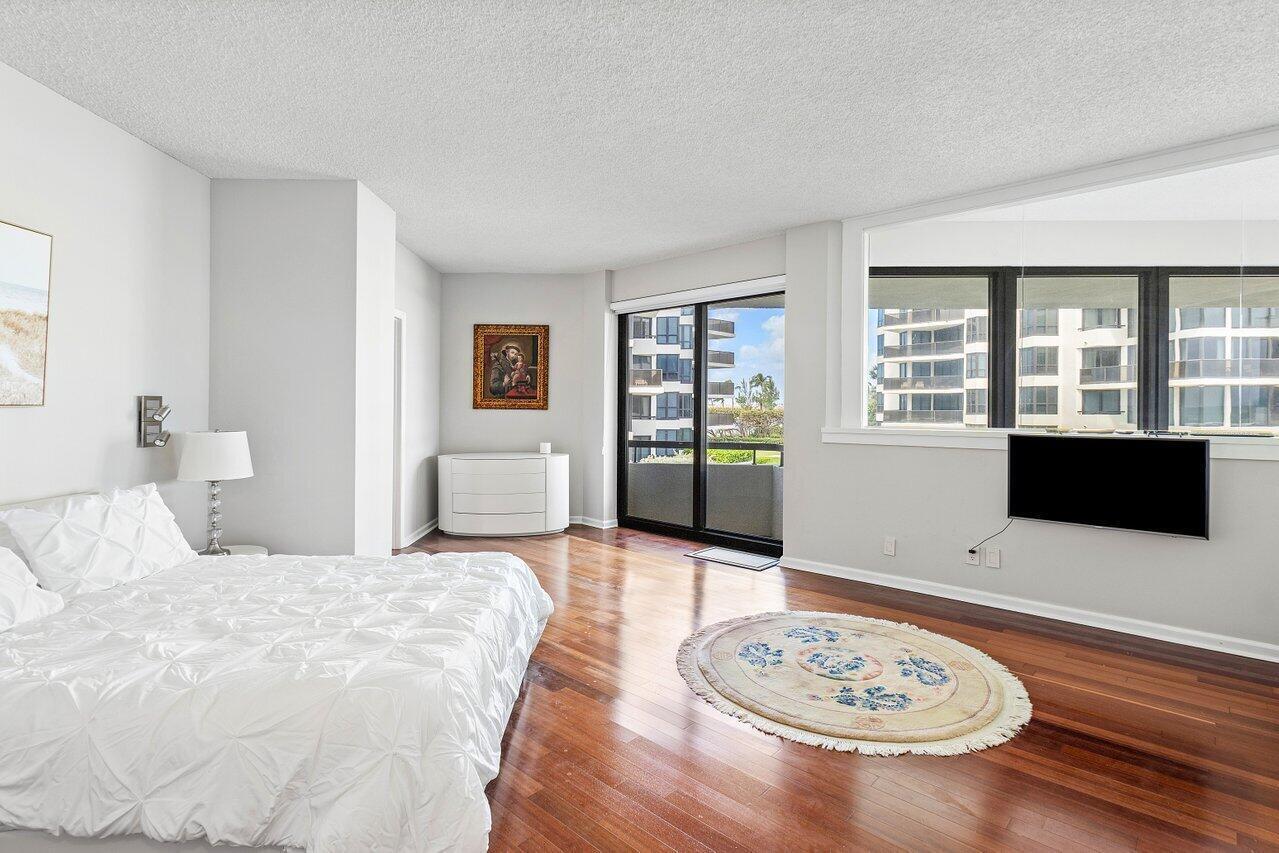 3120 S Ocean Boulevard 1-101