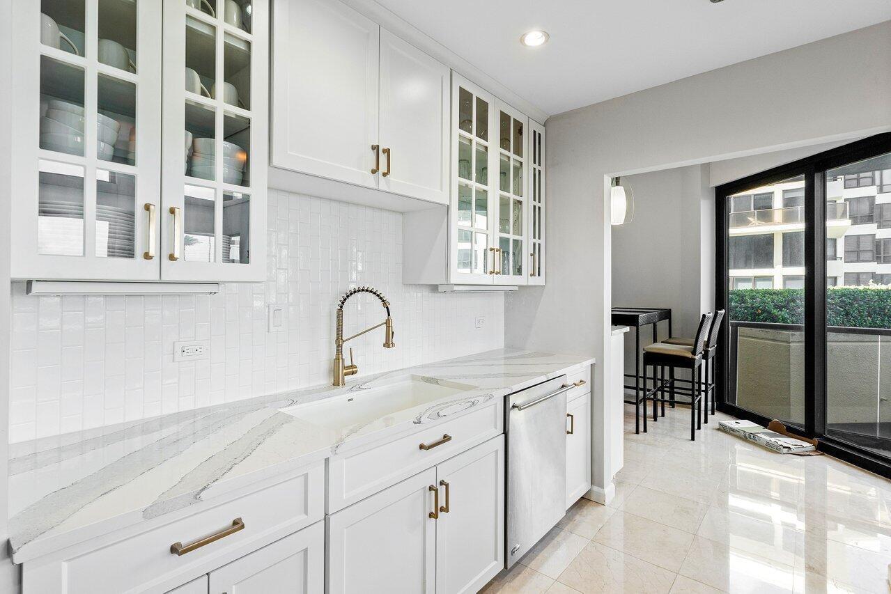 3120 S Ocean Boulevard 1-101