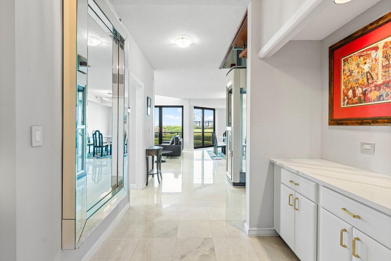 3120 S Ocean Boulevard 1-101