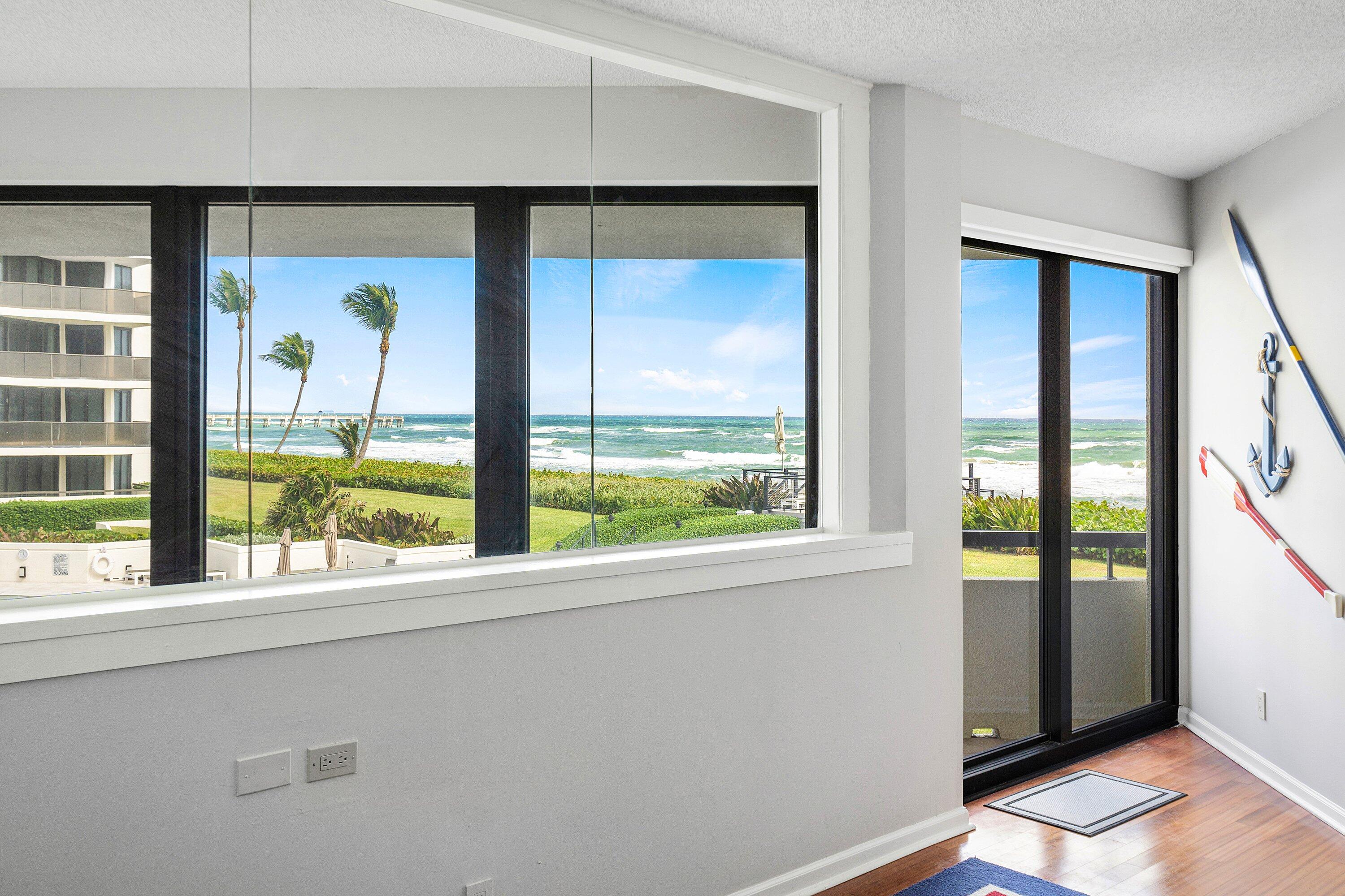 3120 S Ocean Boulevard 1-101