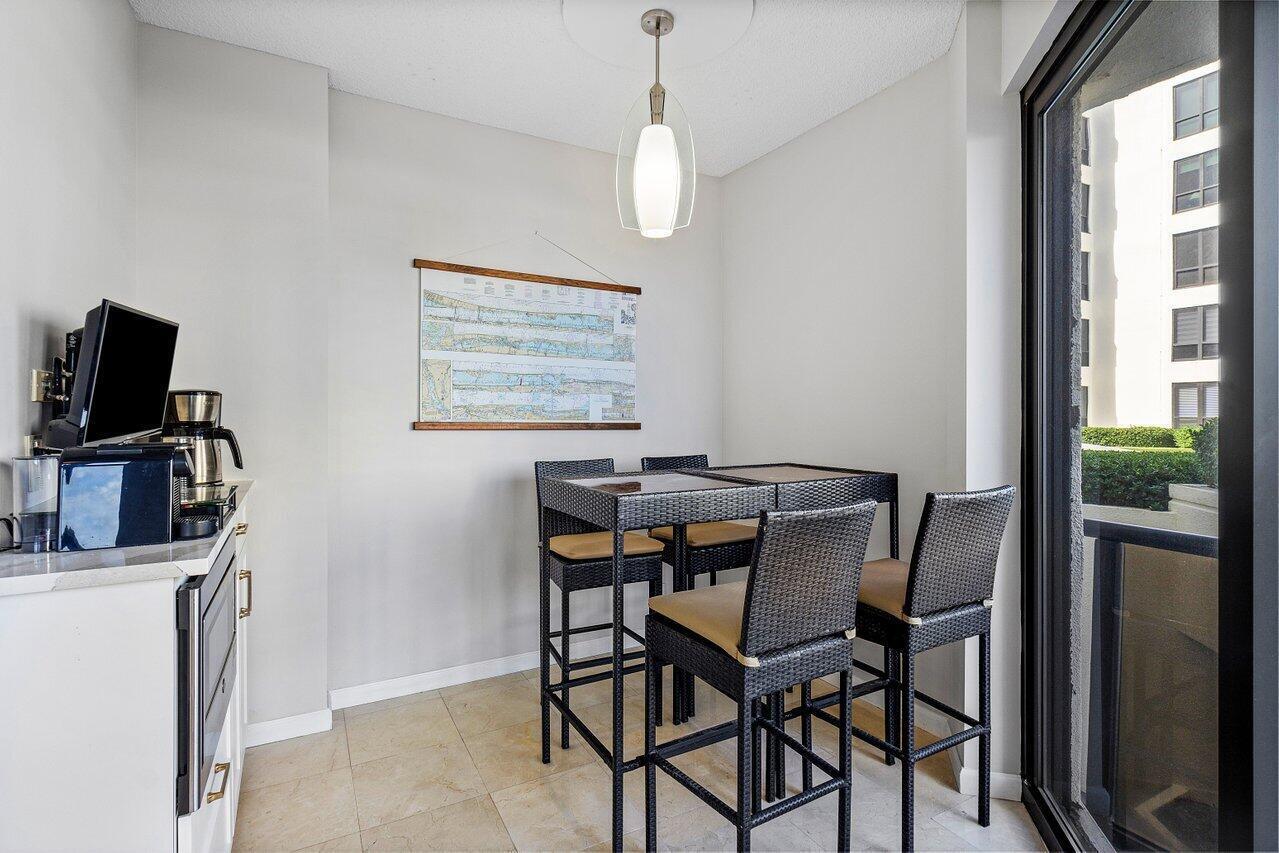 3120 S Ocean Boulevard 1-101