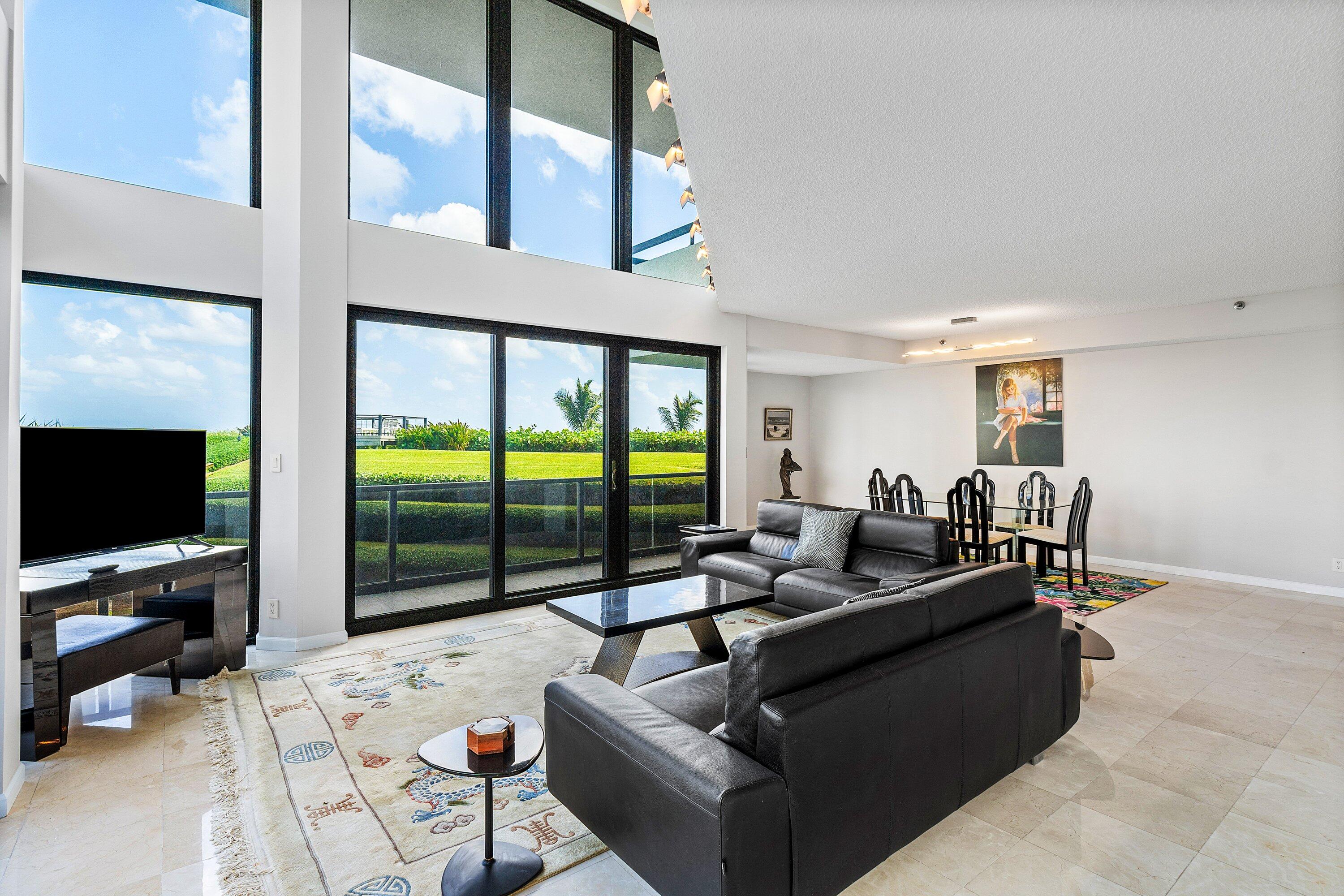 3120 S Ocean Boulevard 1-101