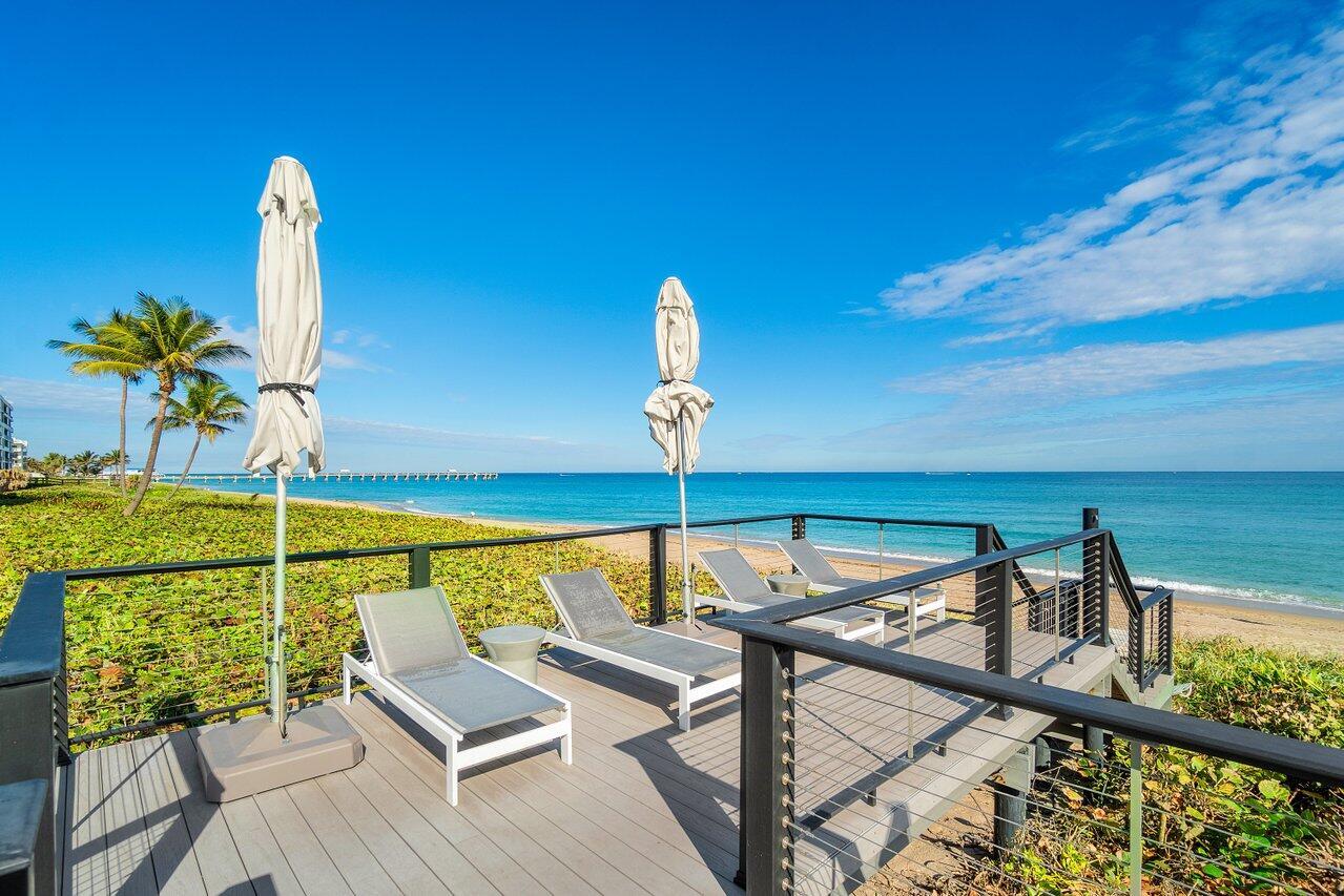 3120 S Ocean Boulevard 1-101