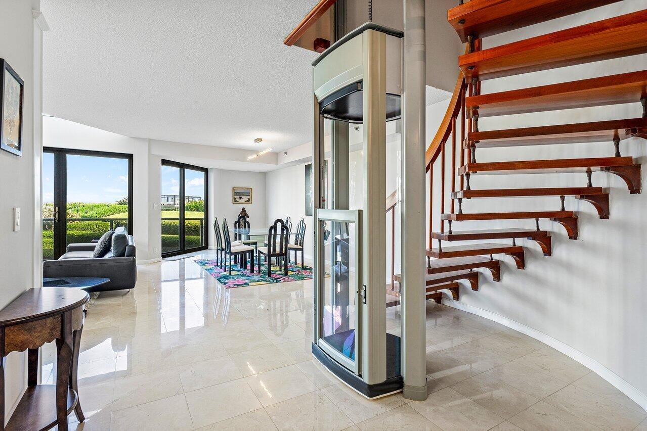3120 S Ocean Boulevard 1-101