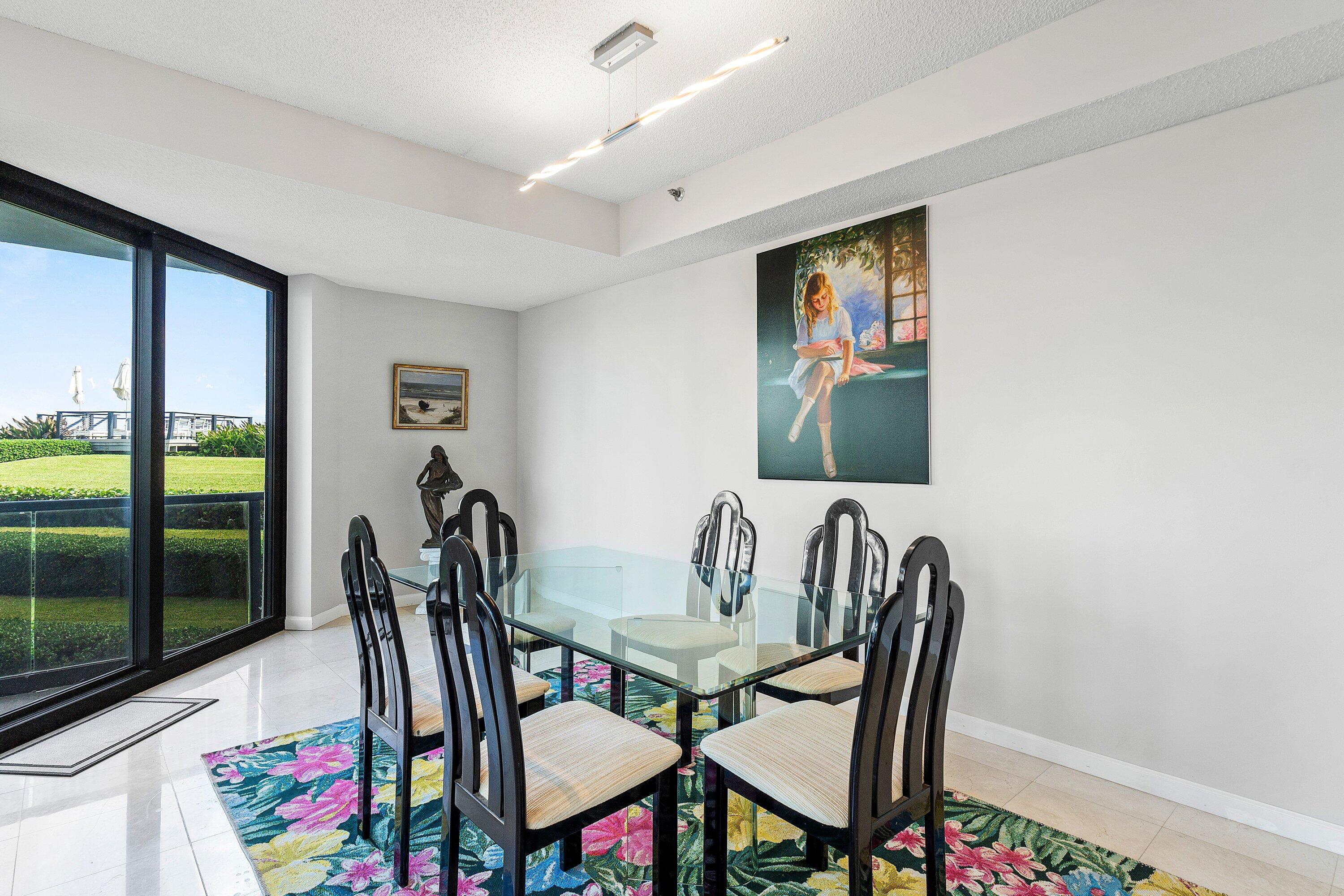 3120 S Ocean Boulevard 1-101