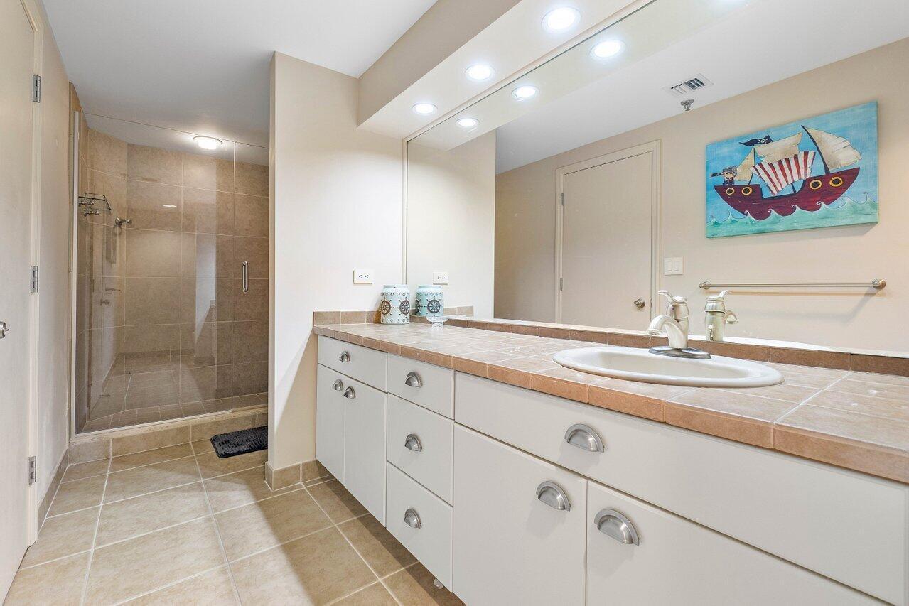 3120 S Ocean Boulevard 1-101