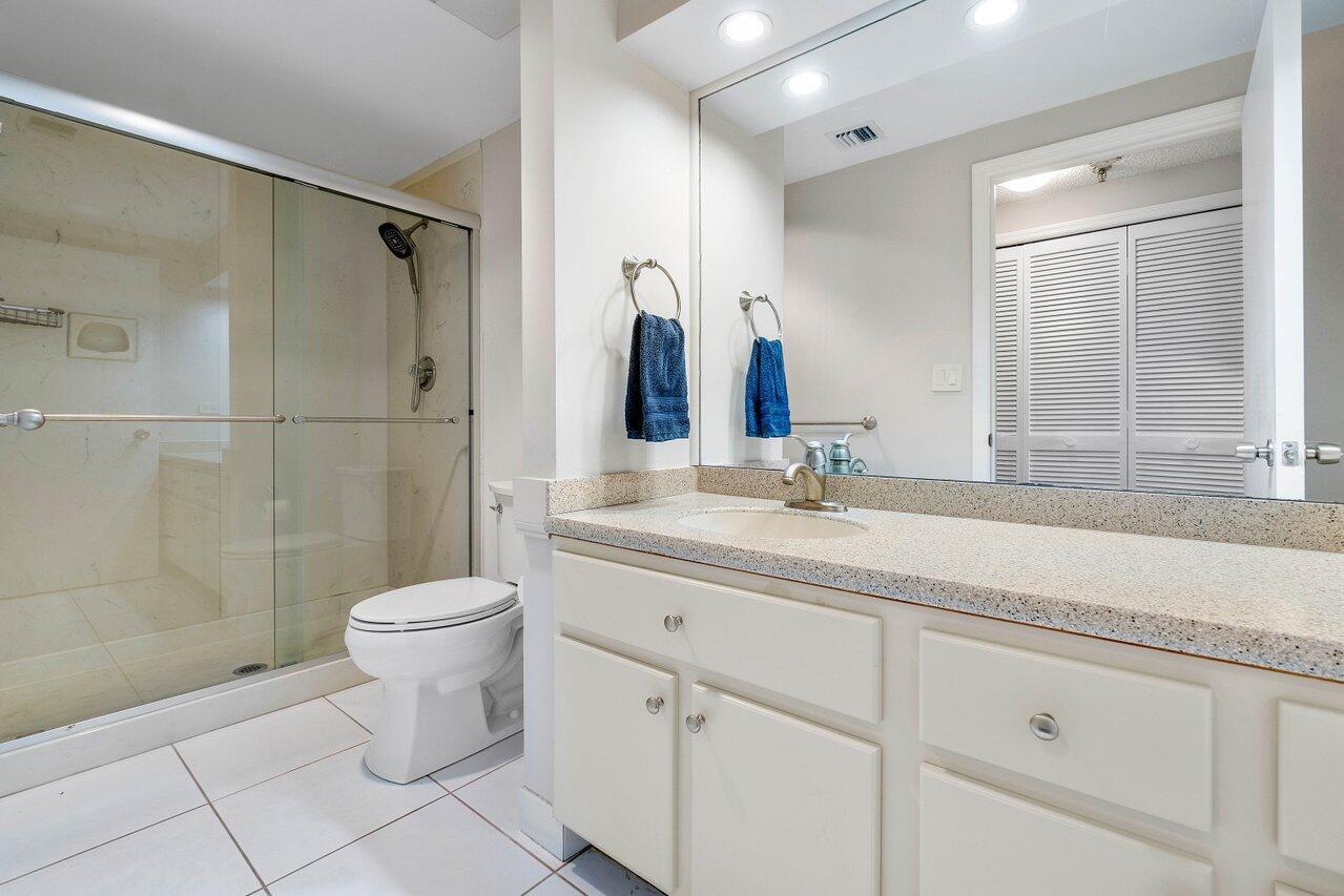 3120 S Ocean Boulevard 1-101